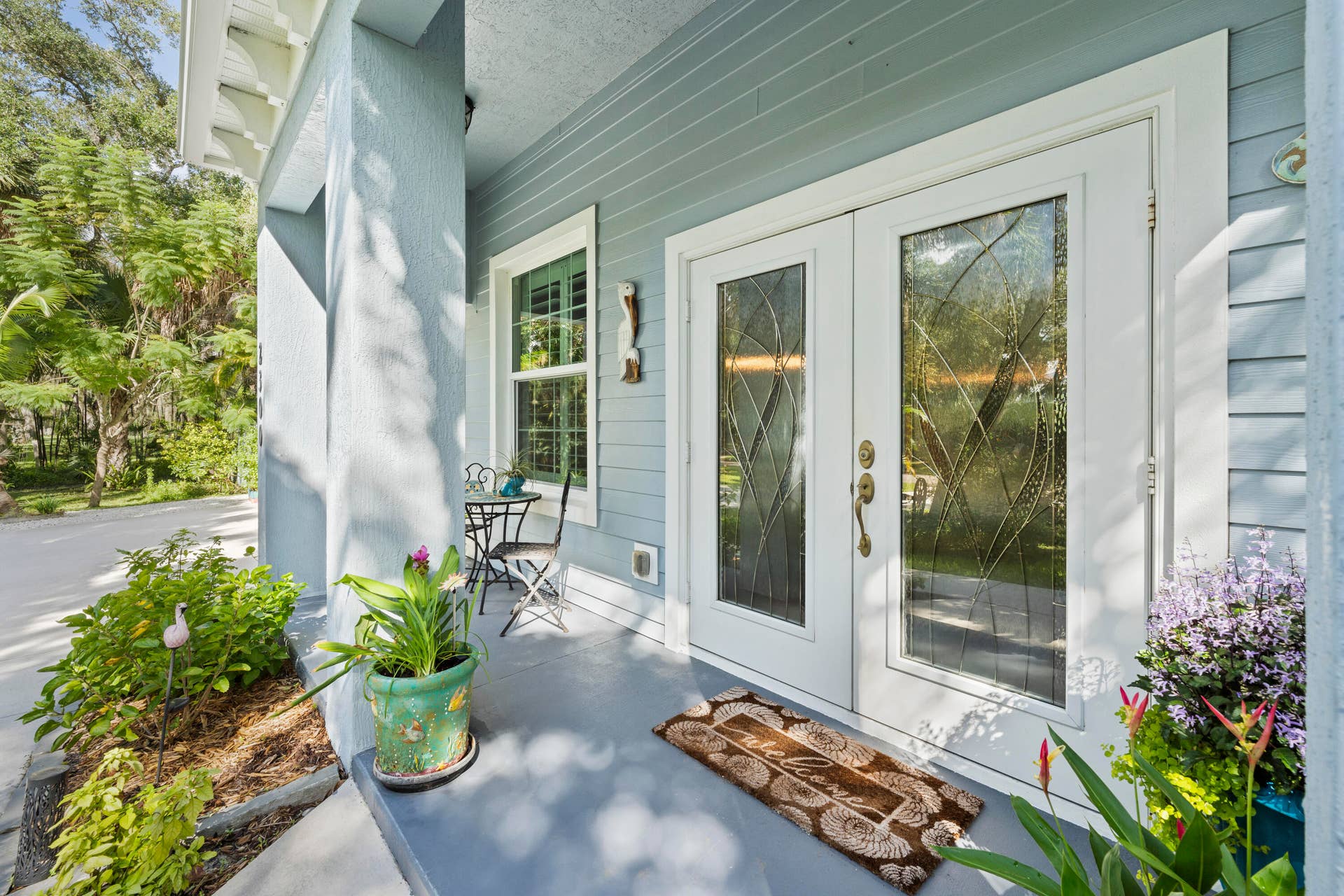 2300 CANOE CREEK Lane, Fort Pierce, FL 34981 8_12