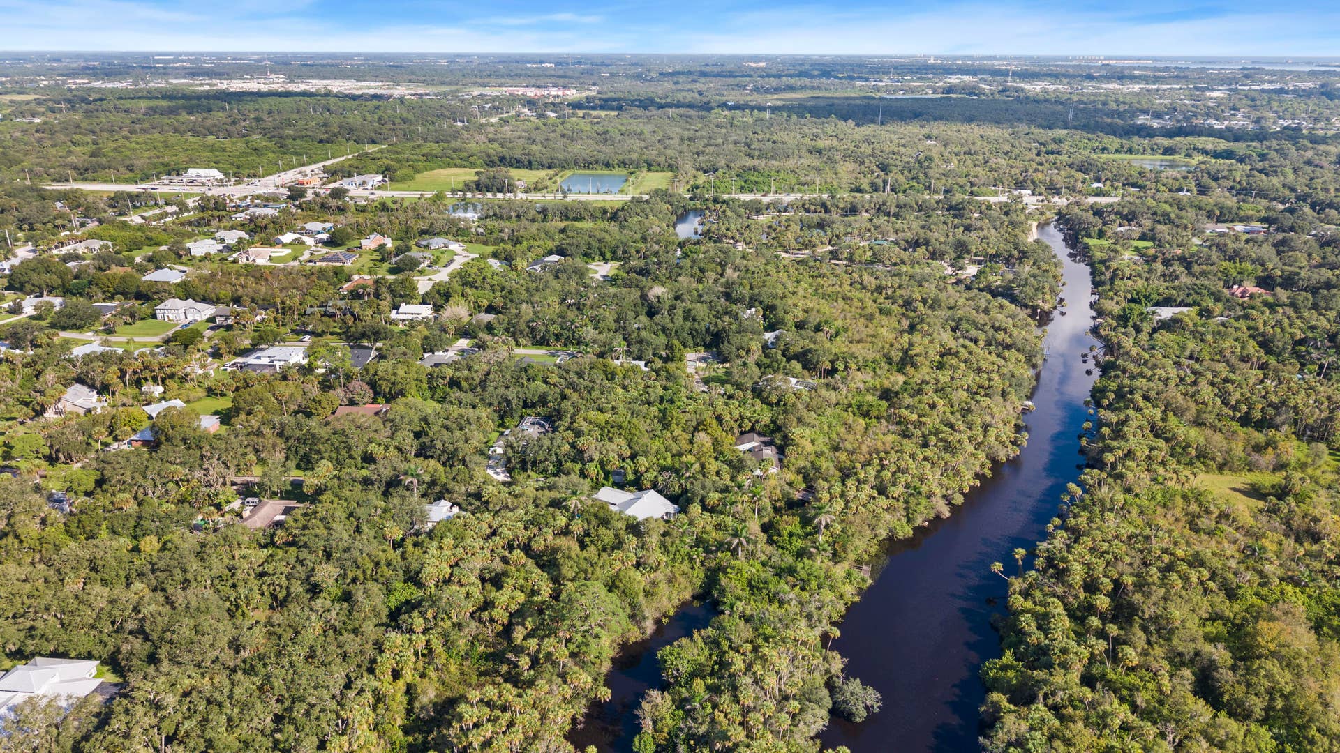 2300 CANOE CREEK Lane, Fort Pierce, FL 34981 48_02