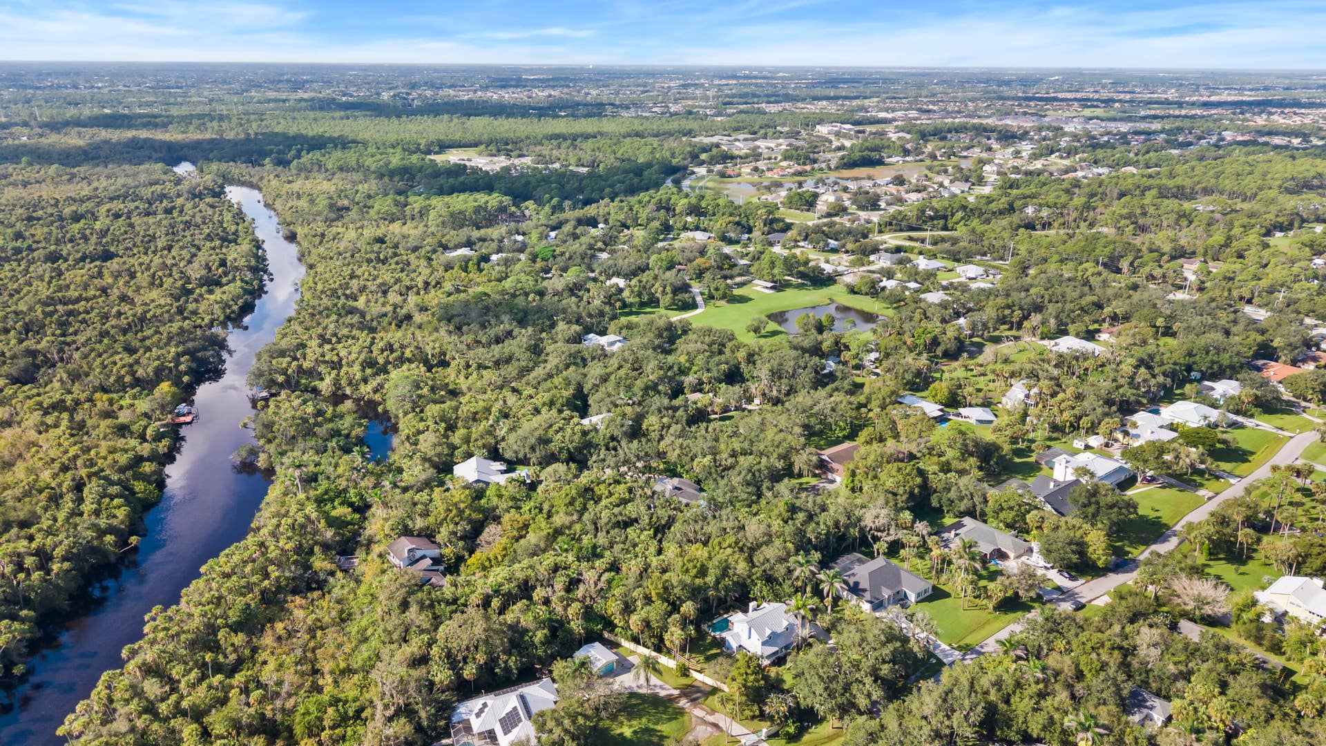 2300 CANOE CREEK Lane, Fort Pierce, FL 34981 52_04