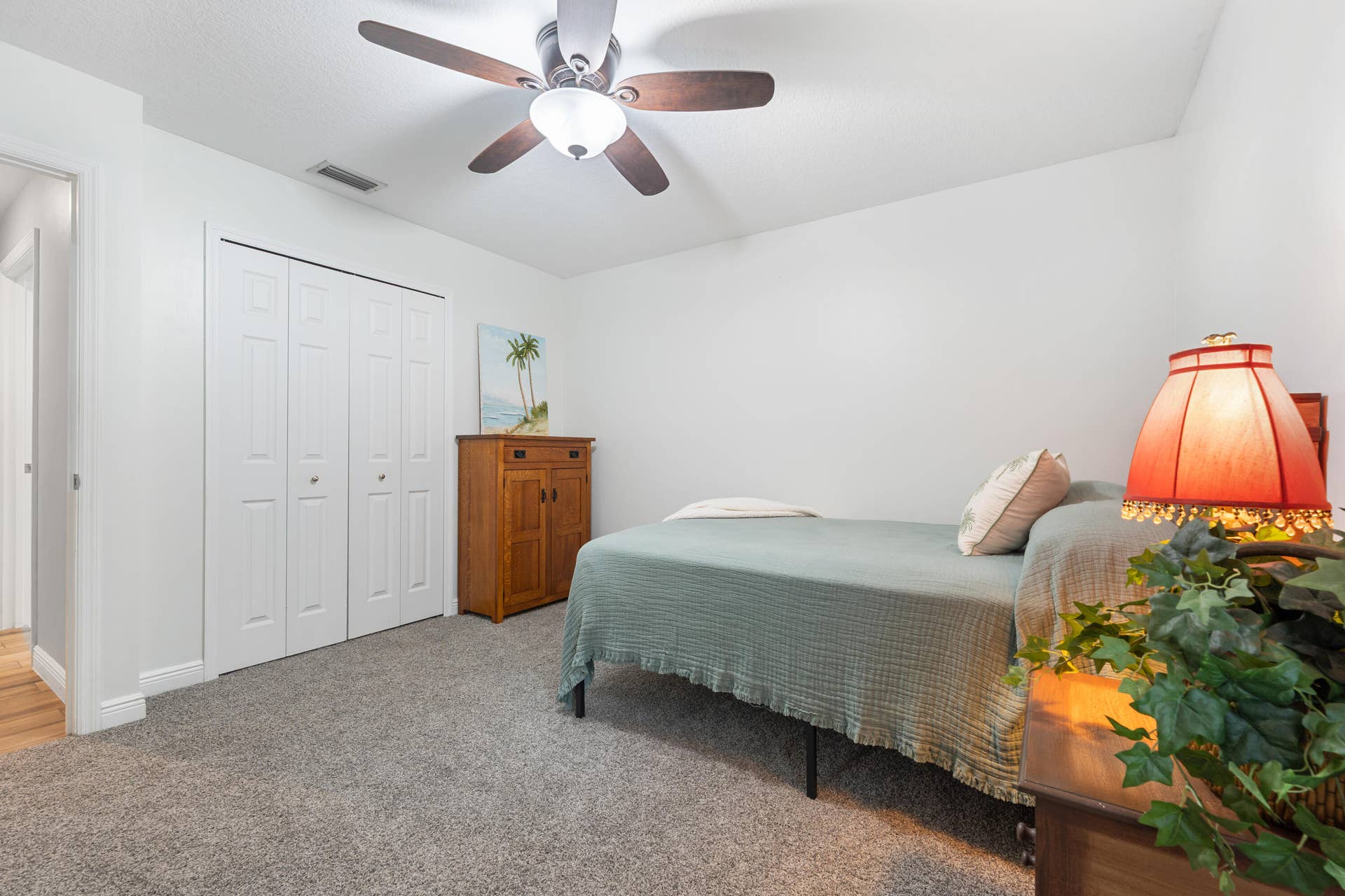 2300 CANOE CREEK Lane, Fort Pierce, FL 34981 34_47