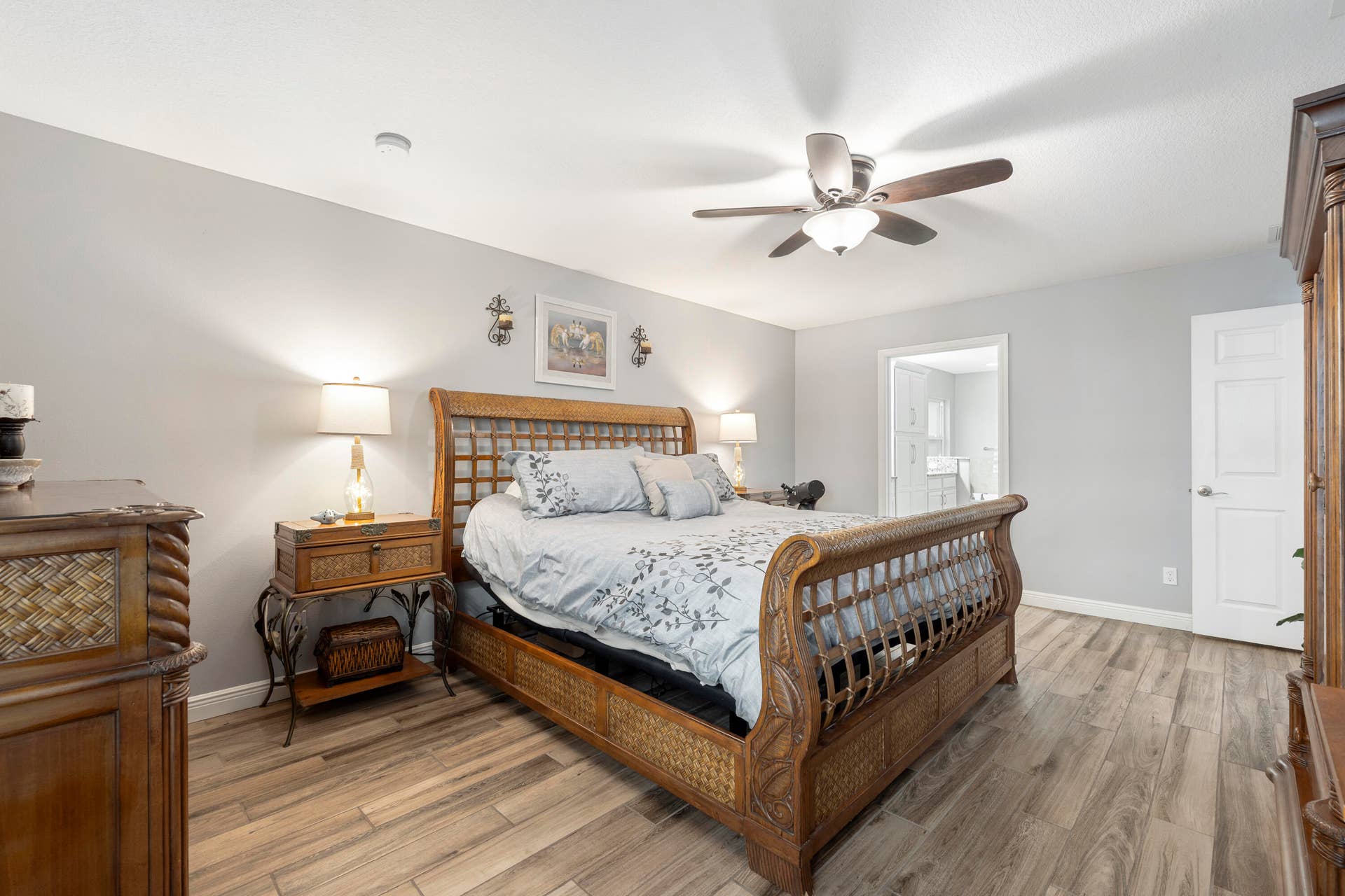 2300 CANOE CREEK Lane, Fort Pierce, FL 34981 26_28