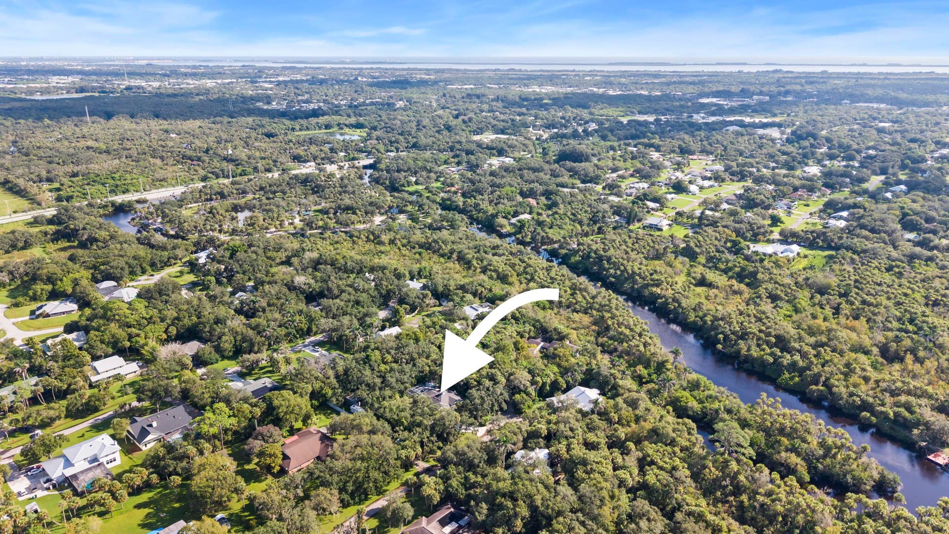 2300 CANOE CREEK Lane, Fort Pierce, FL 34981 49_03 copy
