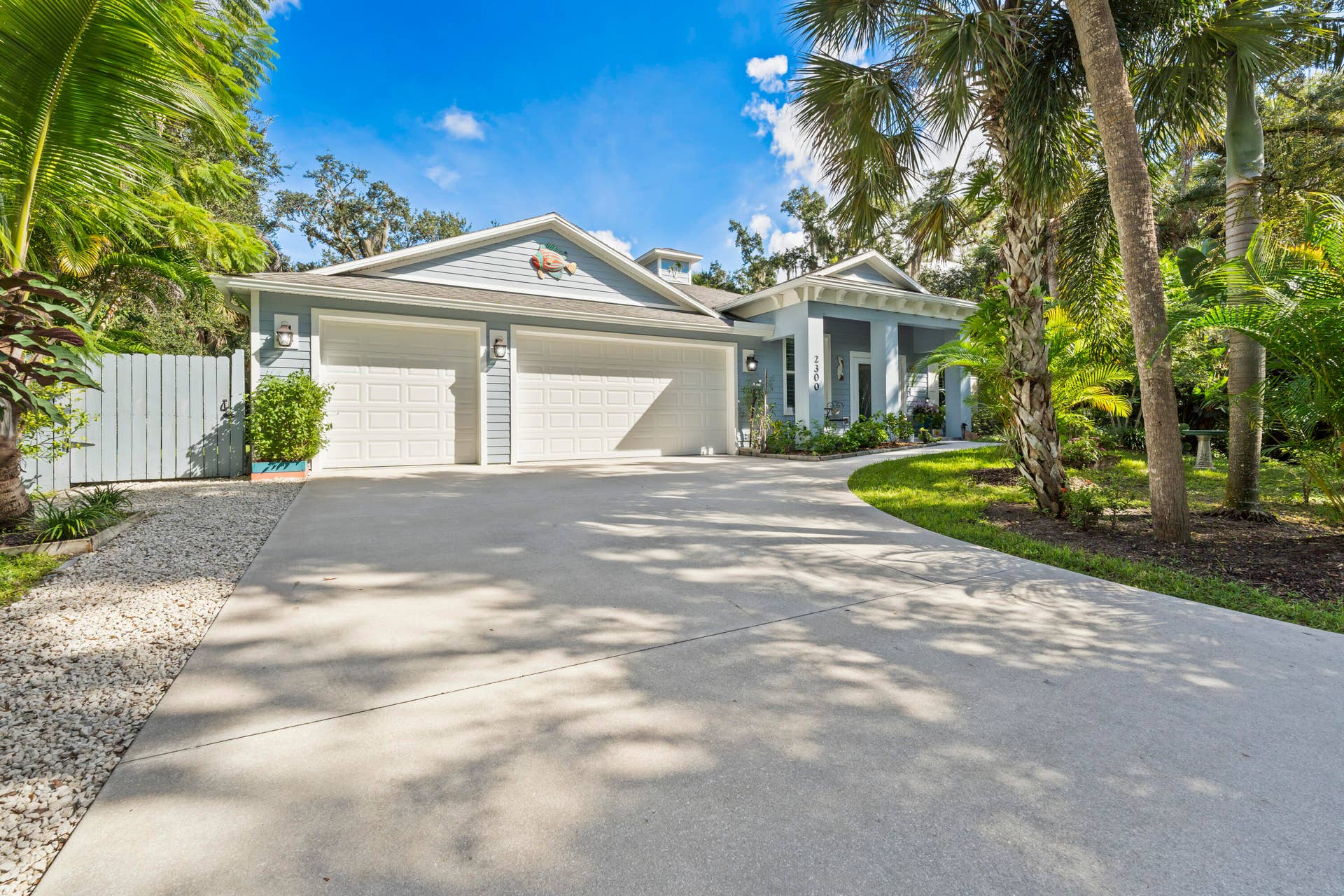 2300 CANOE CREEK Lane, Fort Pierce, FL 34981 6_08