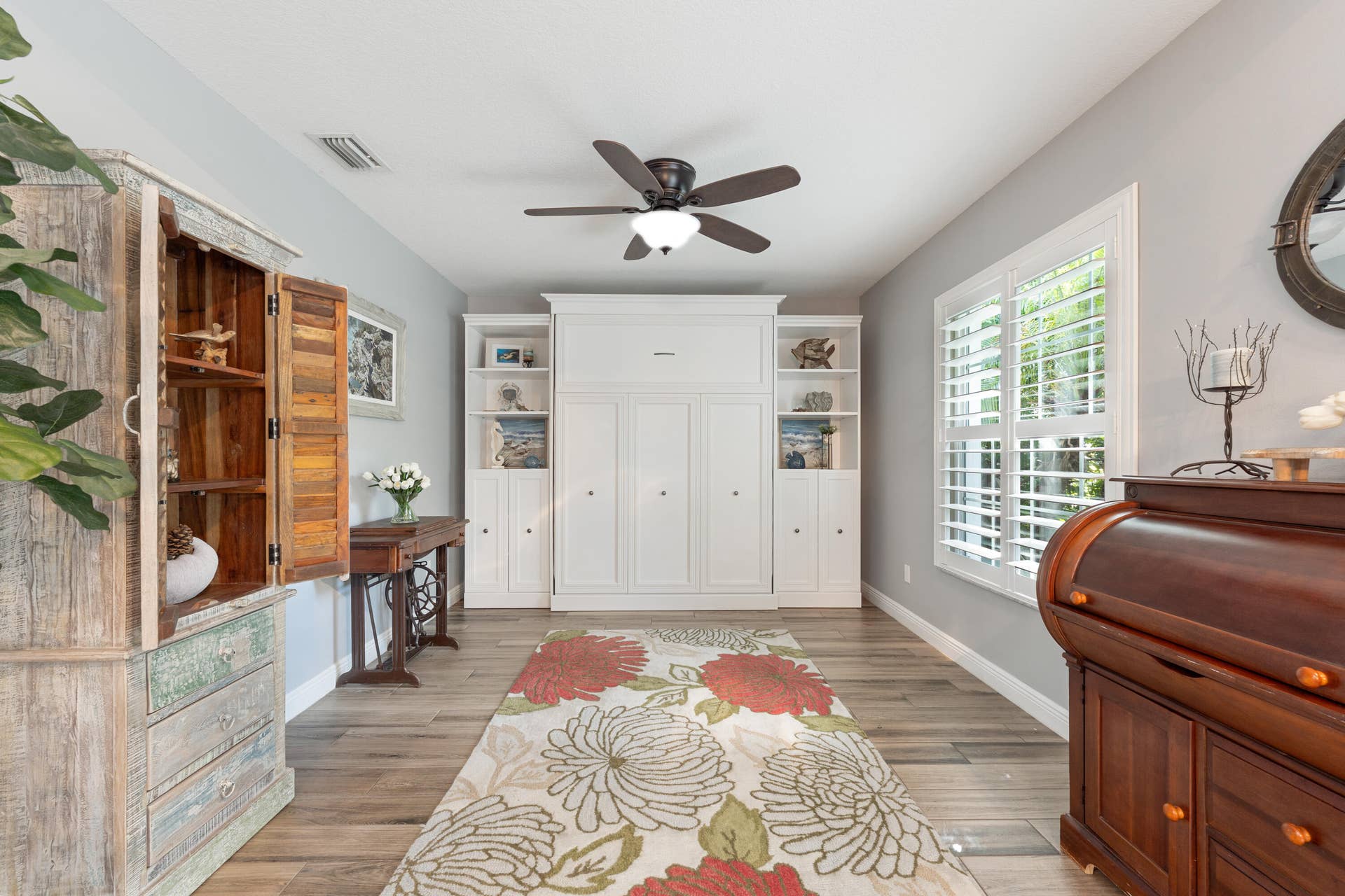 2300 CANOE CREEK Lane, Fort Pierce, FL 34981 10_14