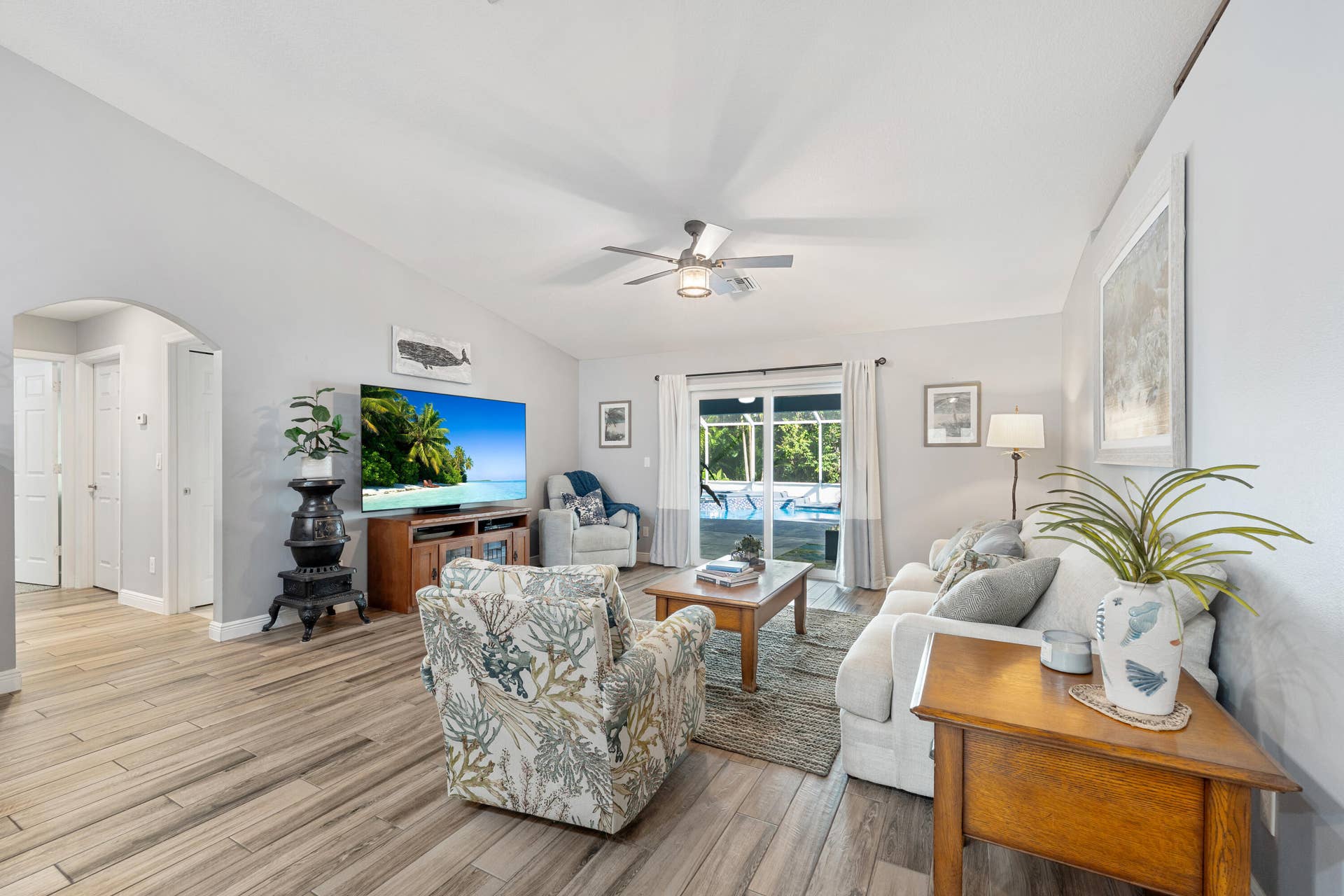 2300 CANOE CREEK Lane, Fort Pierce, FL 34981 12_22