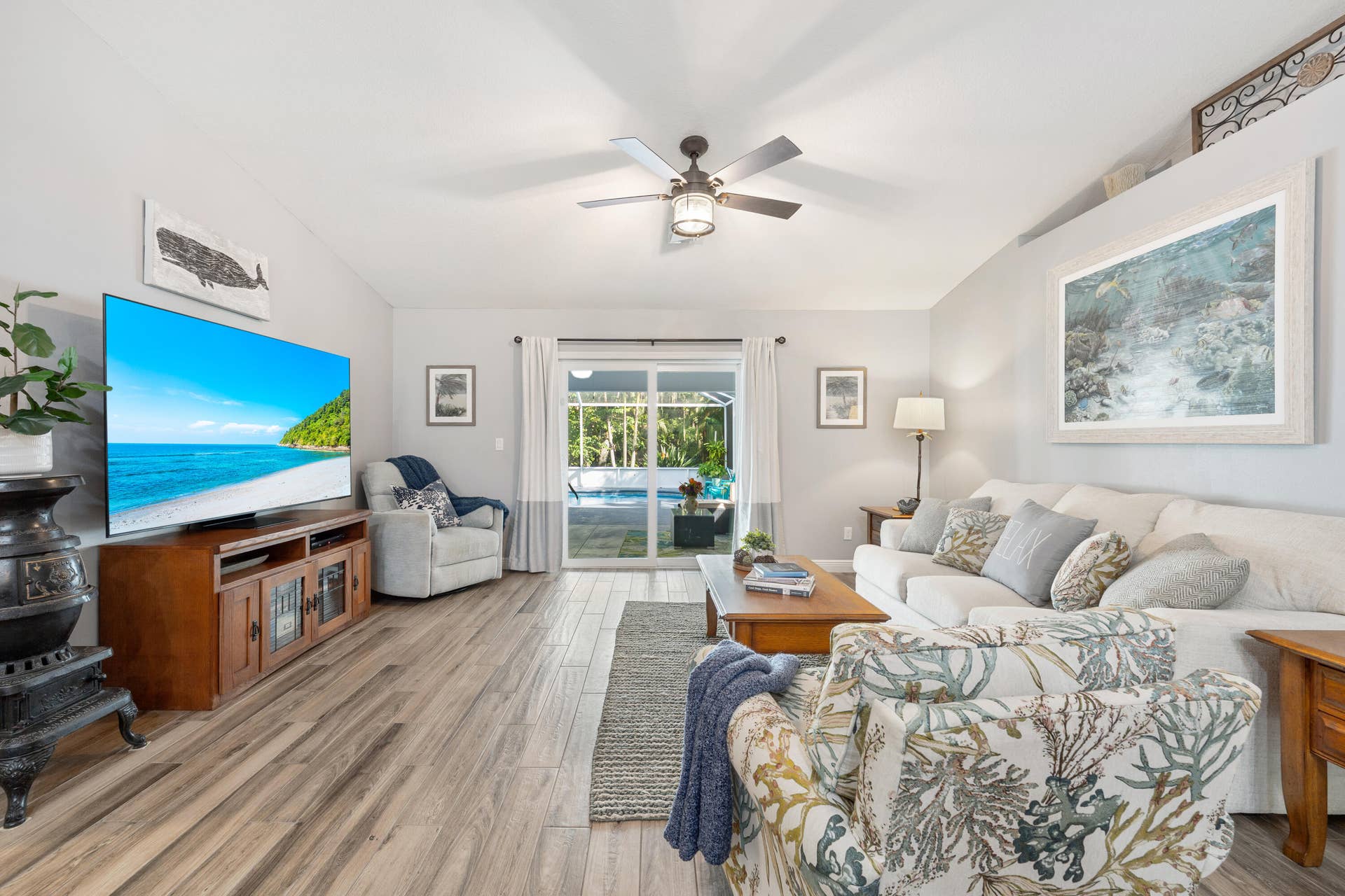 2300 CANOE CREEK Lane, Fort Pierce, FL 34981 2_25