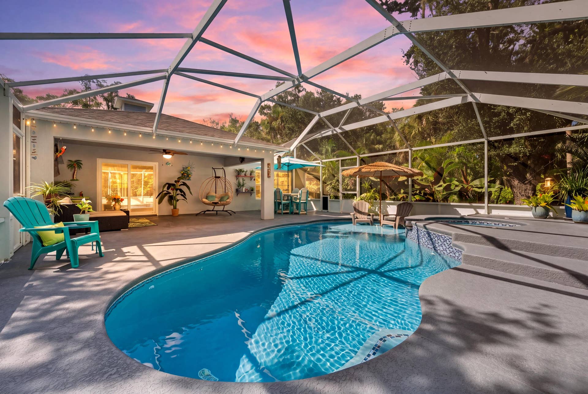 2300 CANOE CREEK Lane, Fort Pierce, FL 34981 5_200