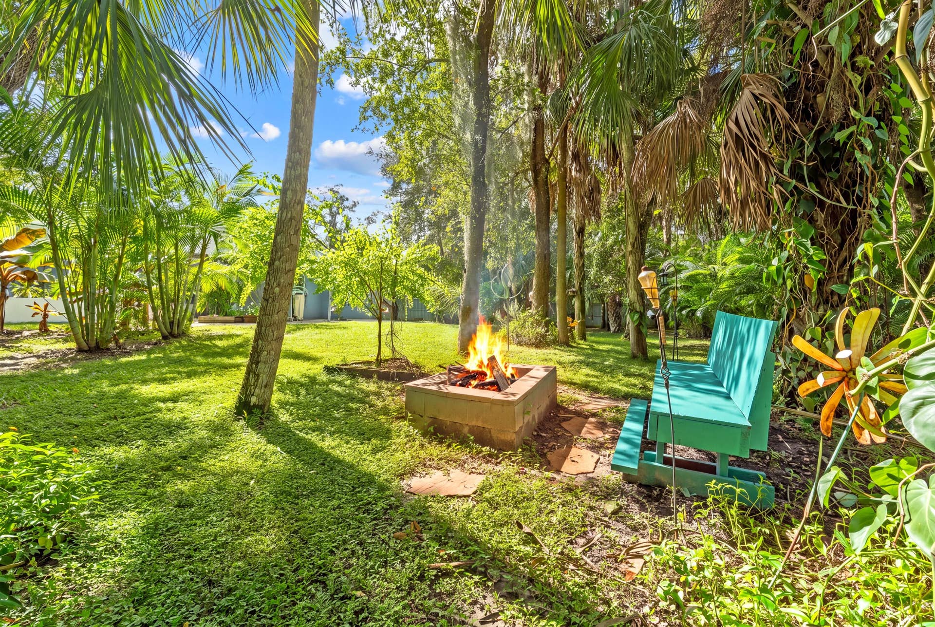 2300 CANOE CREEK Lane, Fort Pierce, FL 34981 25_33