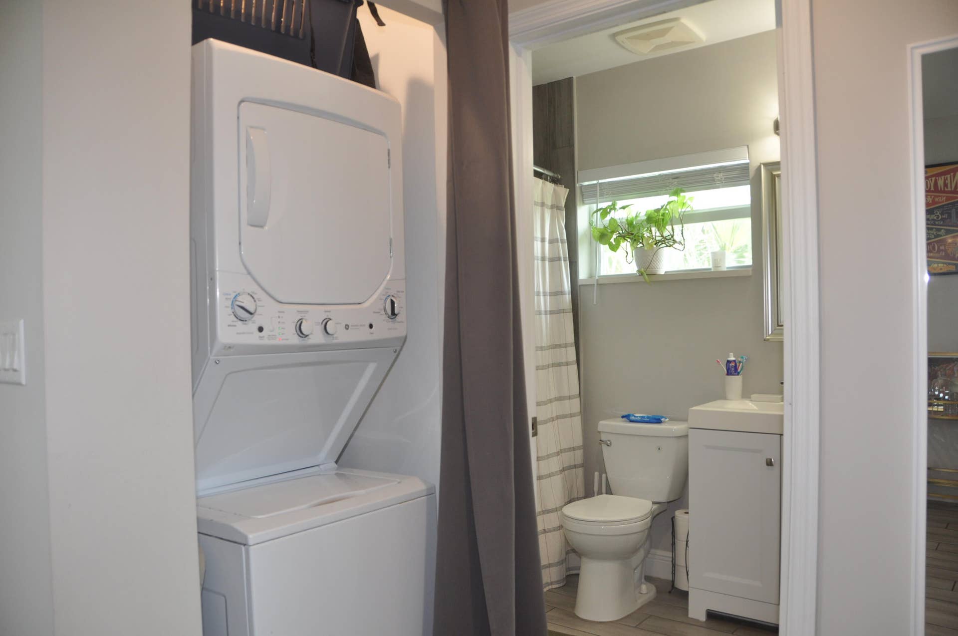 1216 NW 6th Court, #3, Fort Lauderdale, FL 33311 4AAC3D9D-B0E6-4E52-968F-C40AB2A48049