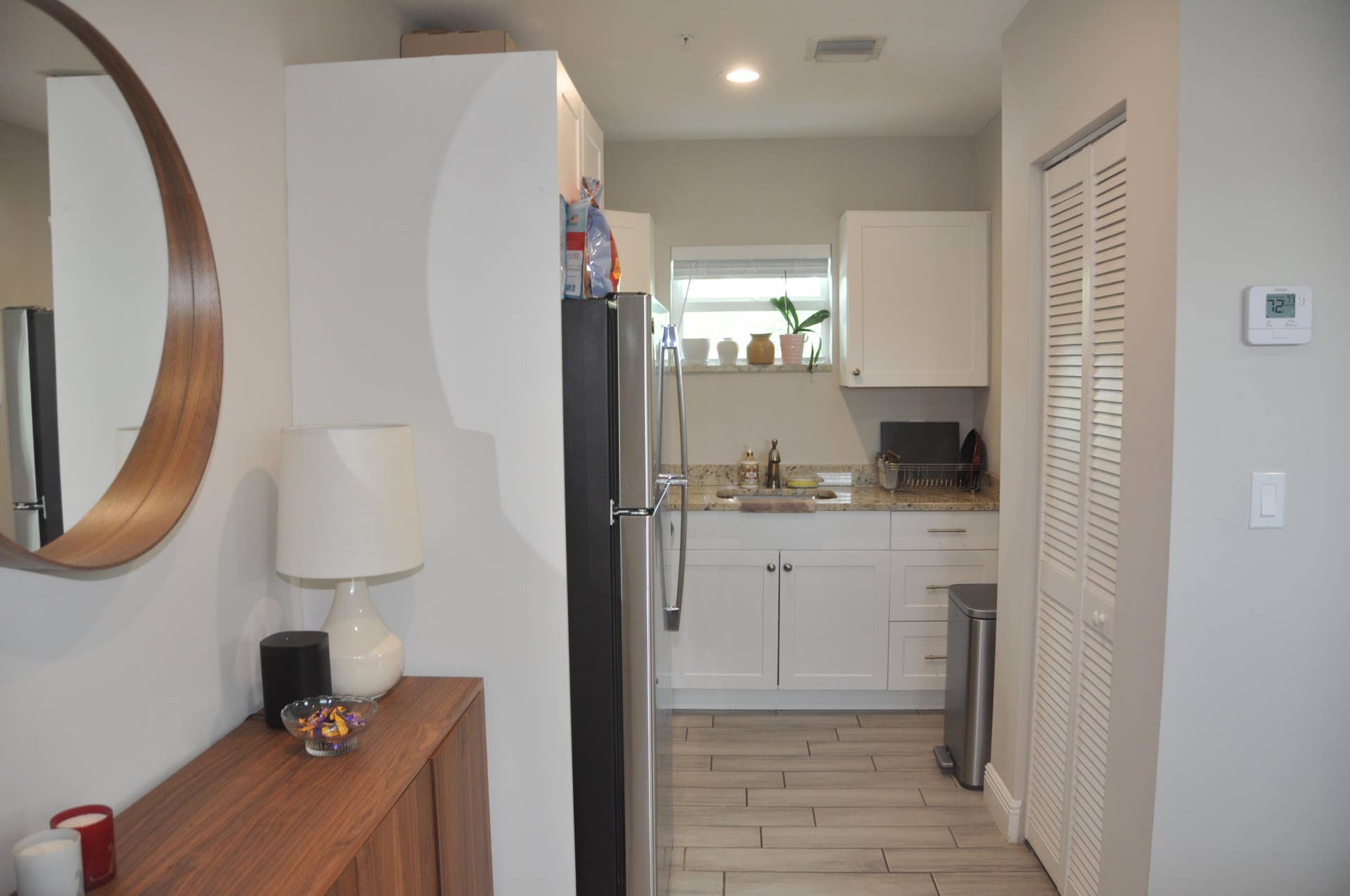 1216 NW 6th Court, #3, Fort Lauderdale, FL 33311 9D57BF1C-C6FC-4AE2-9E5E-4BC127A35D76