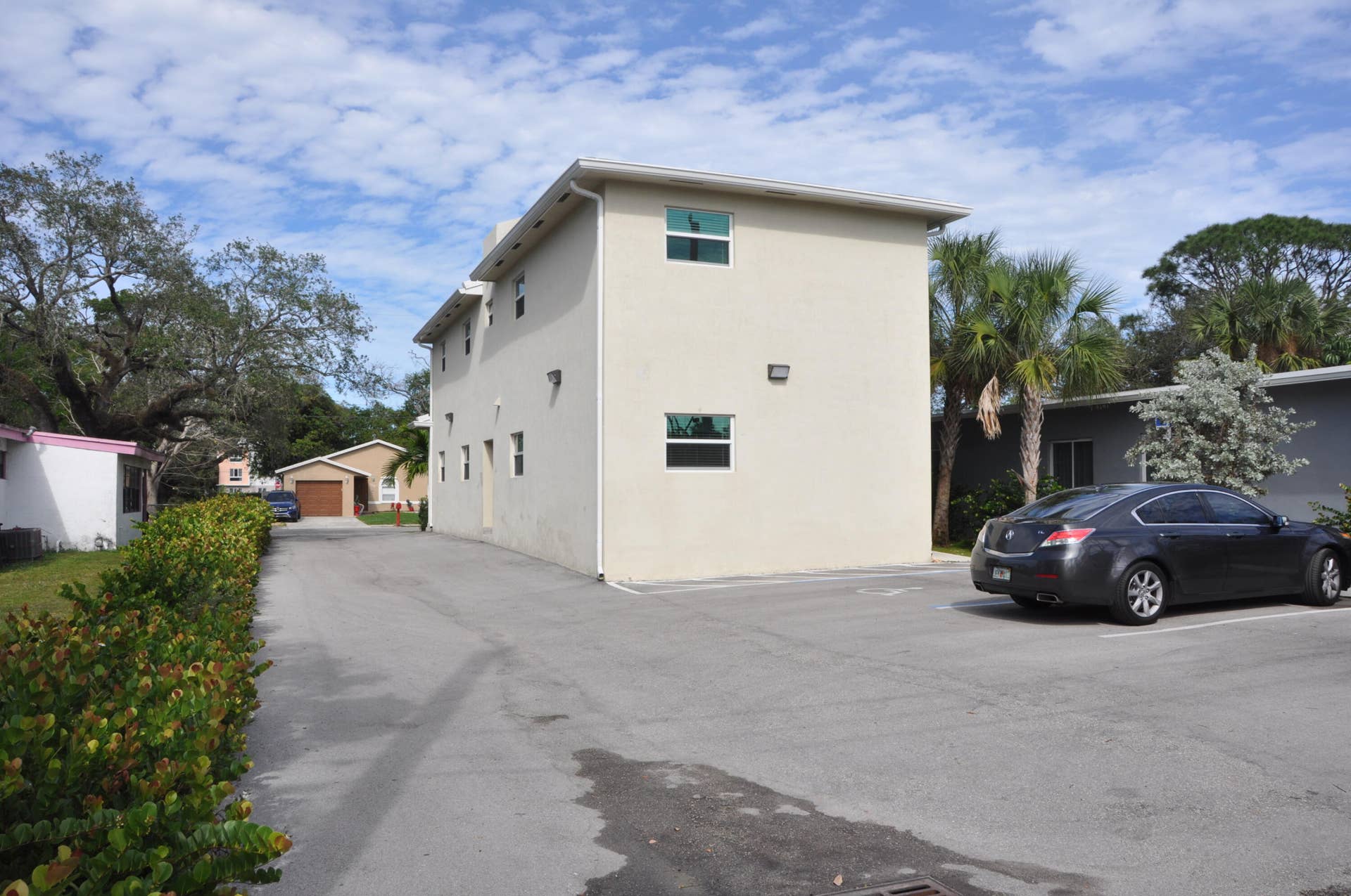 1216 NW 6th Court, #3, Fort Lauderdale, FL 33311 2CAC6B41-BDC9-4C90-8B73-15A6ED023D1B