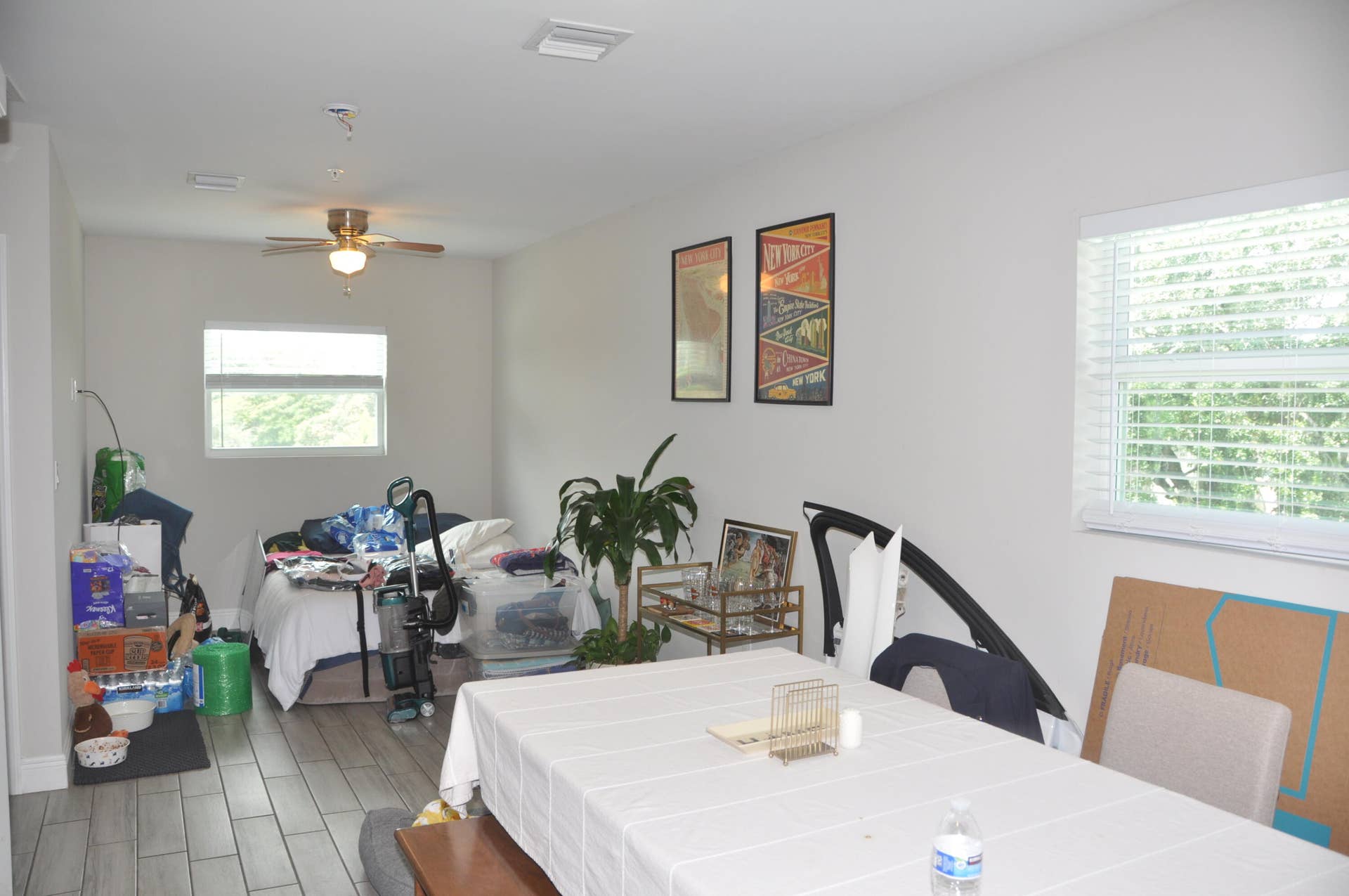 1216 NW 6th Court, #3, Fort Lauderdale, FL 33311 EE33A842-251B-493D-9A29-6F6DD4533752
