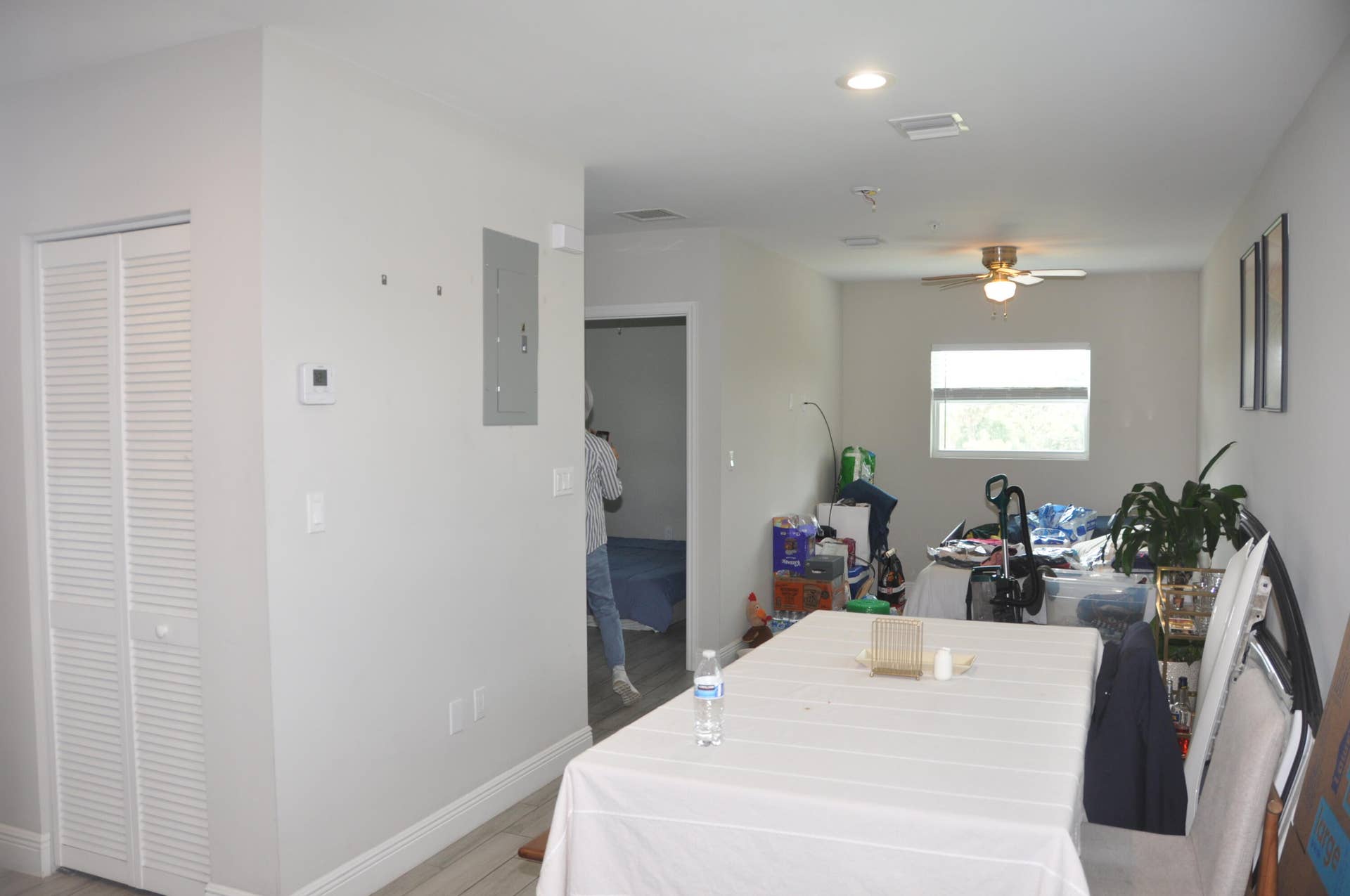 1216 NW 6th Court, #3, Fort Lauderdale, FL 33311 57C12F4F-7D53-4018-B843-E944CF9B59C4