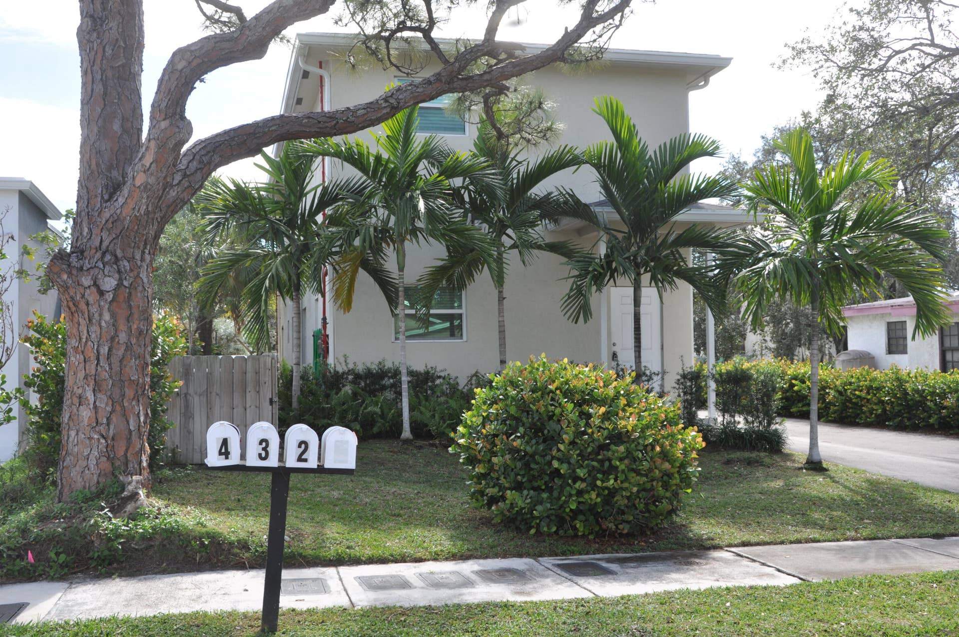 1216 NW 6th Court, #3, Fort Lauderdale, FL 33311 7A04BF85-B5E9-4EBF-ADB4-83117B96E691