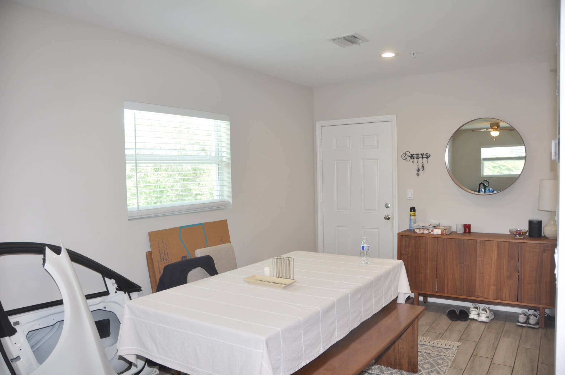 1216 NW 6th Court, #3, Fort Lauderdale, FL 33311 C31502F8-A510-4D9A-96E9-1D2171093E5A