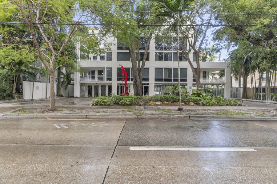Property photo for 2100 BRICKELL Avenue, #305, Miami, FL