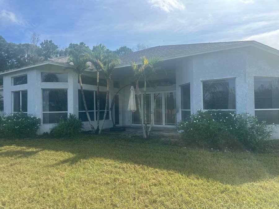 Property photo for 6870 NW Monoco Court, Port St Lucie, FL