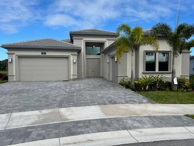 Property photo for 11068 Gln Orch Lane, Boynton Beach, FL