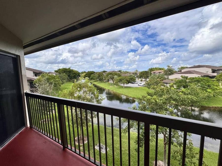 Property photo for 9887 NOB HILL Court, Sunrise, FL