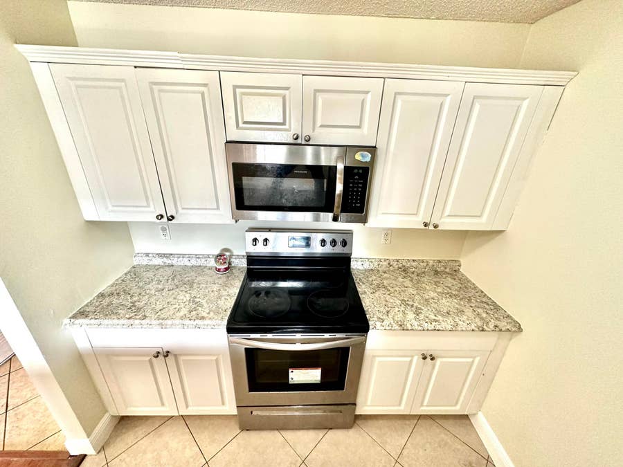 Property photo for 1405 Meadows Circle W, Boynton Beach, FL