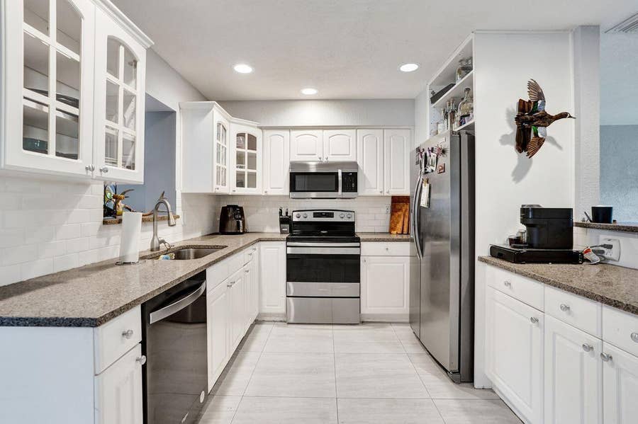 Property photo for 2359 Holly Lane, Palm Beach Gardens, FL