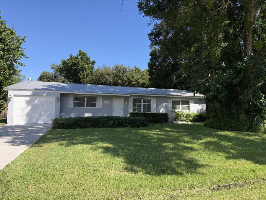 Property photo for 2359 Holly Lane, Palm Beach Gardens, FL