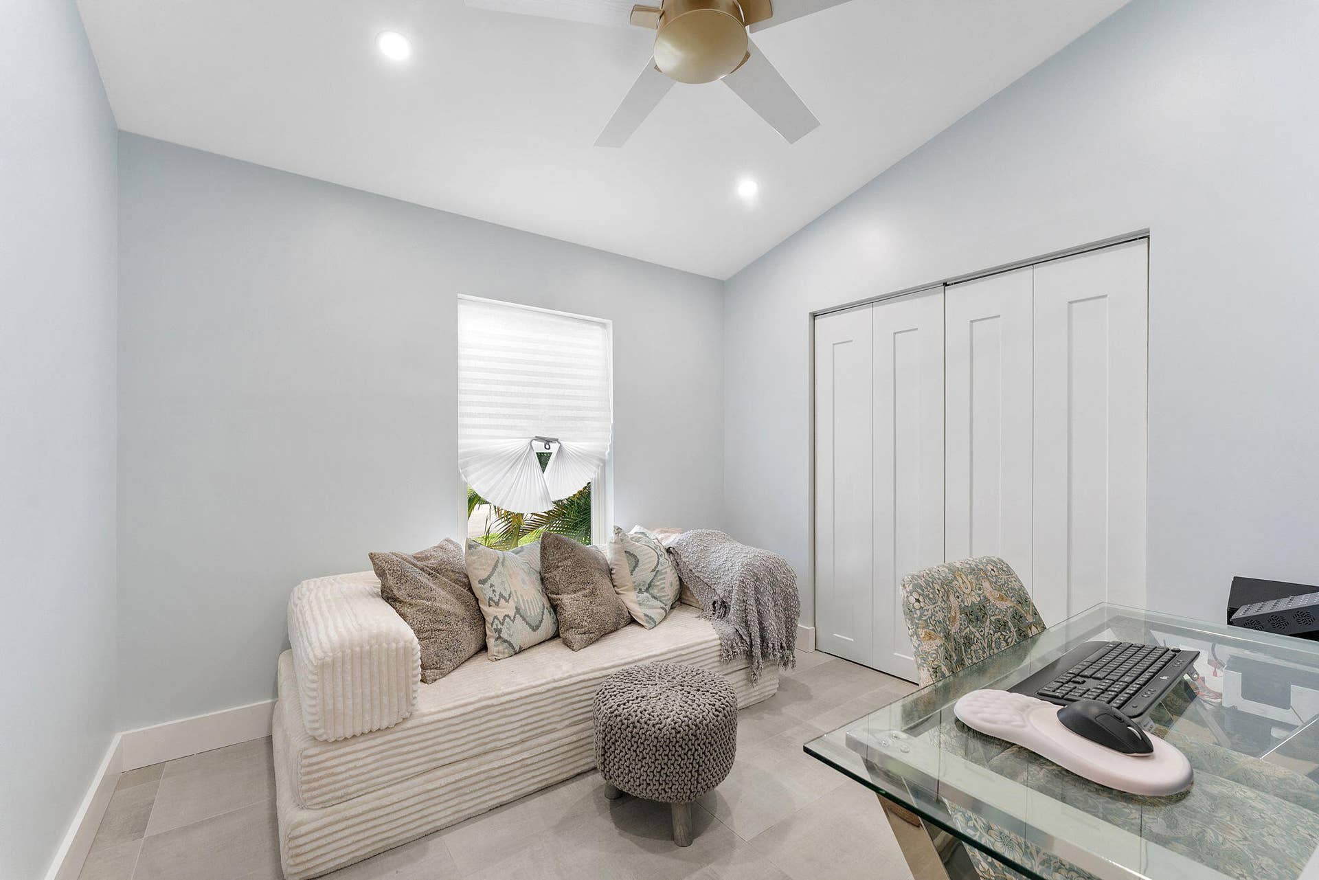 14529 Sunset Pine Drive, Delray Beach, FL 33445 Second Bedroom