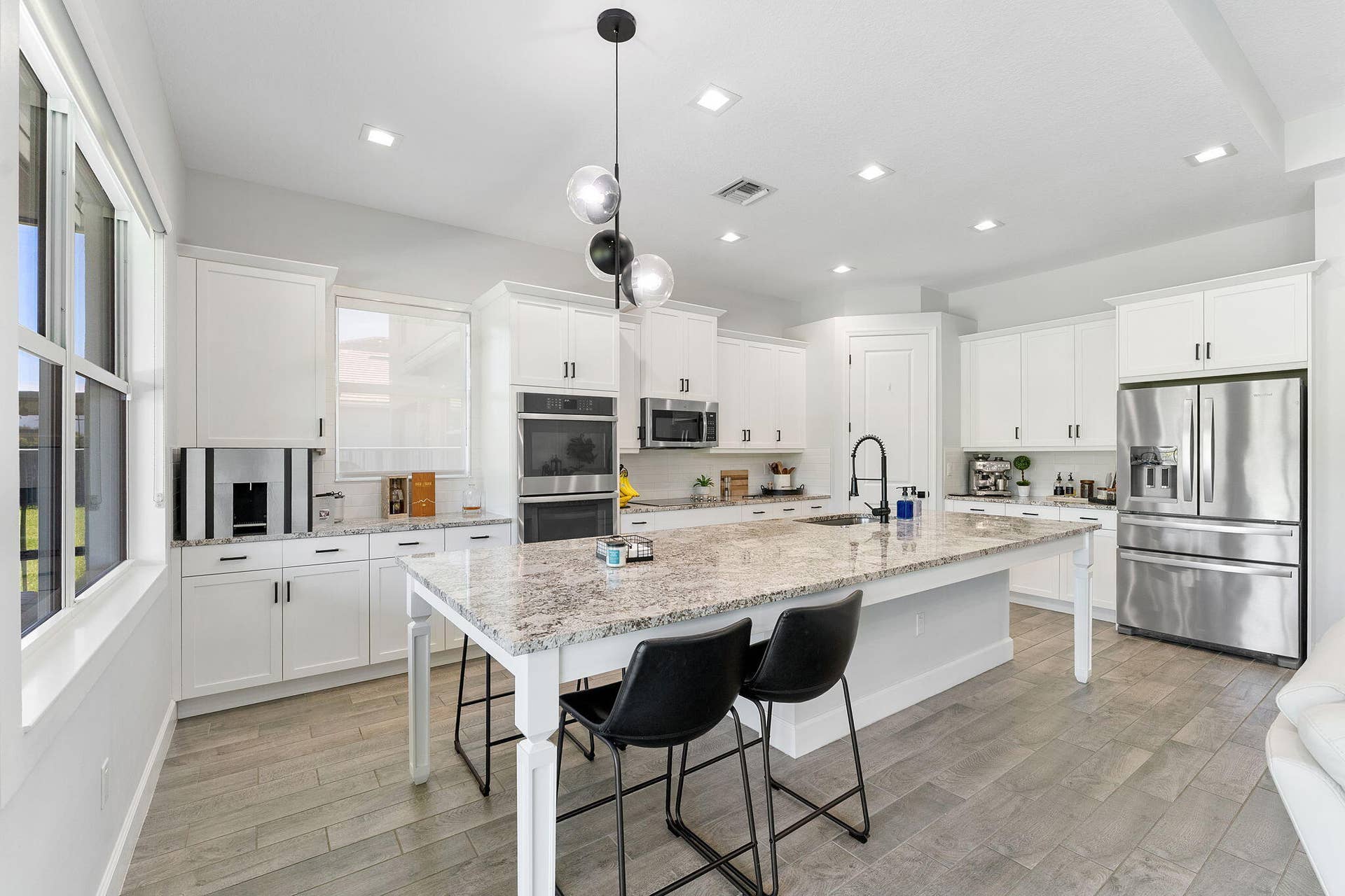 31-web-or-mls-DSC02540