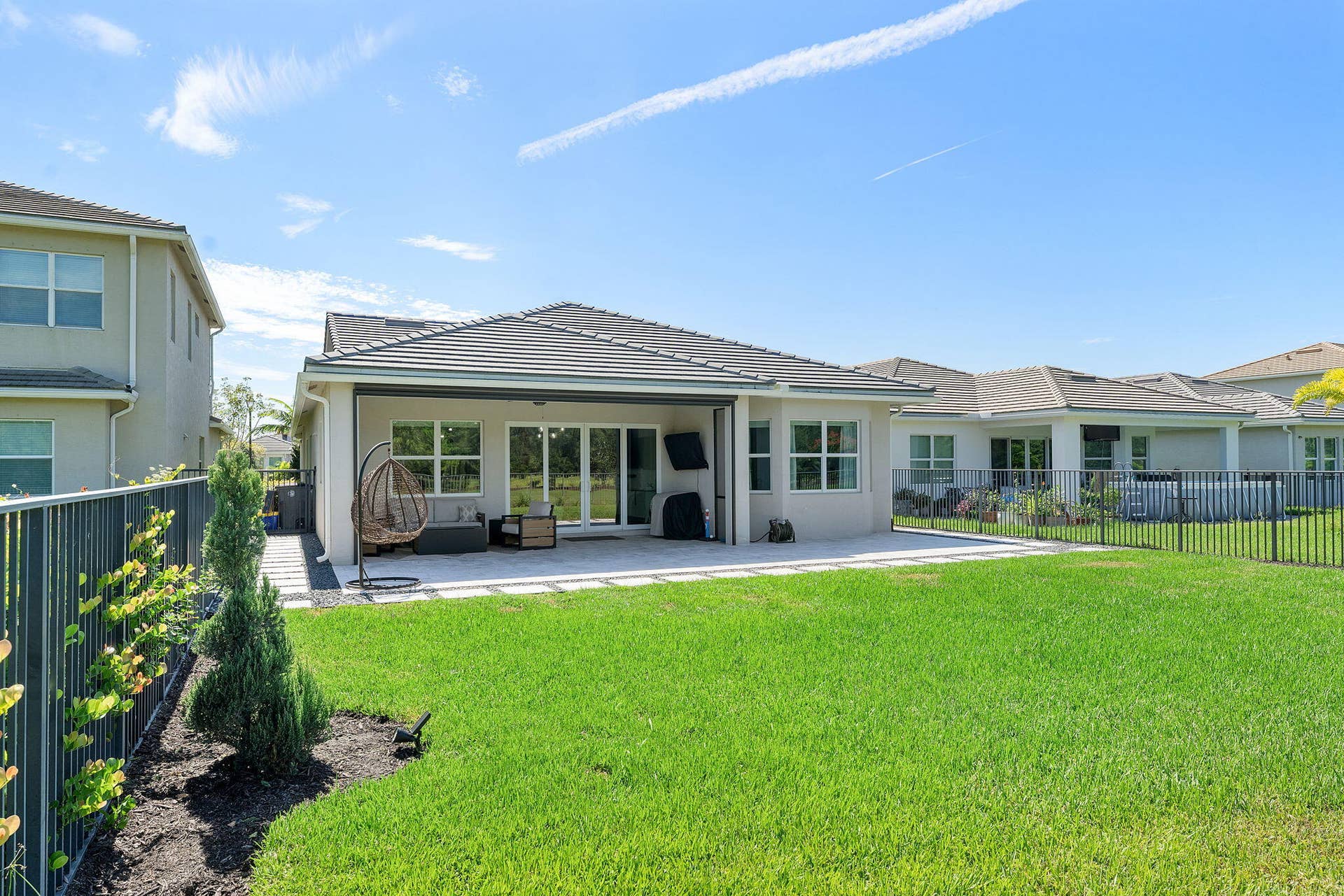34-web-or-mls-DSC02555