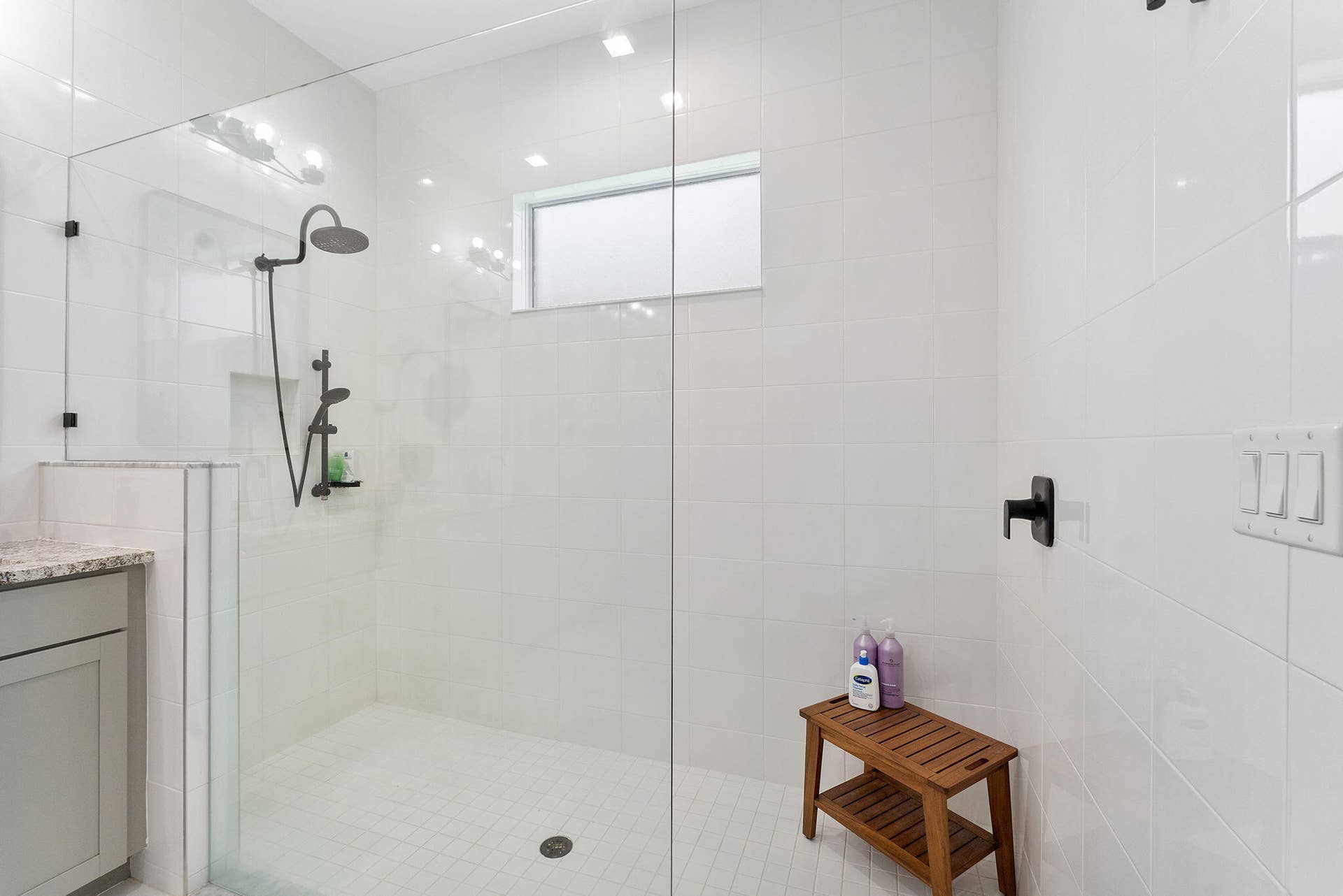 21-web-or-mls-DSC02491