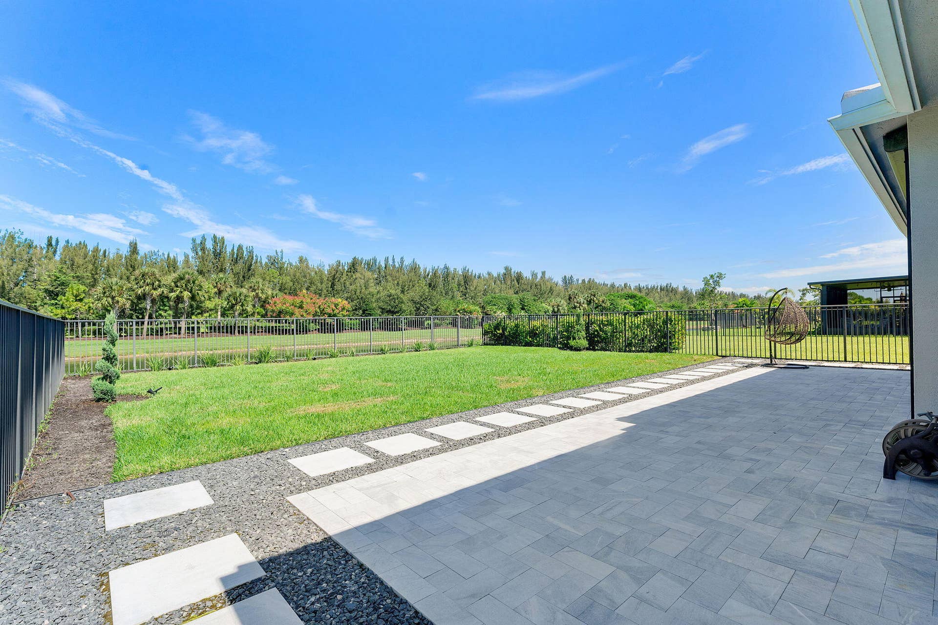 36-web-or-mls-DSC02565