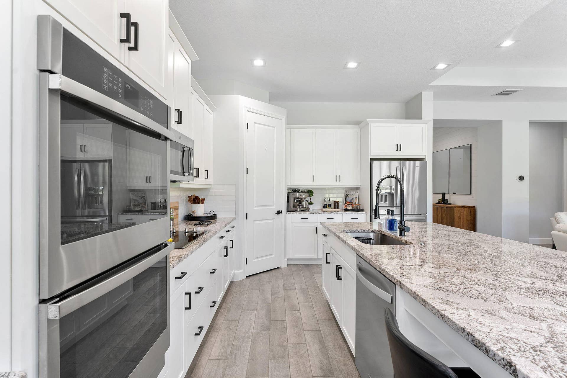 25-web-or-mls-DSC02510