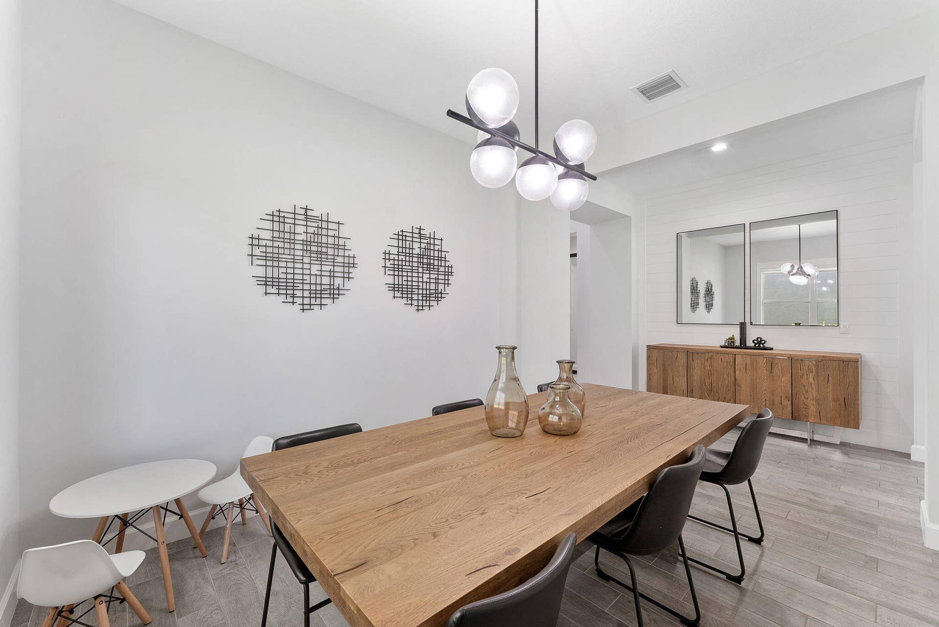 12-web-or-mls-DSC02453