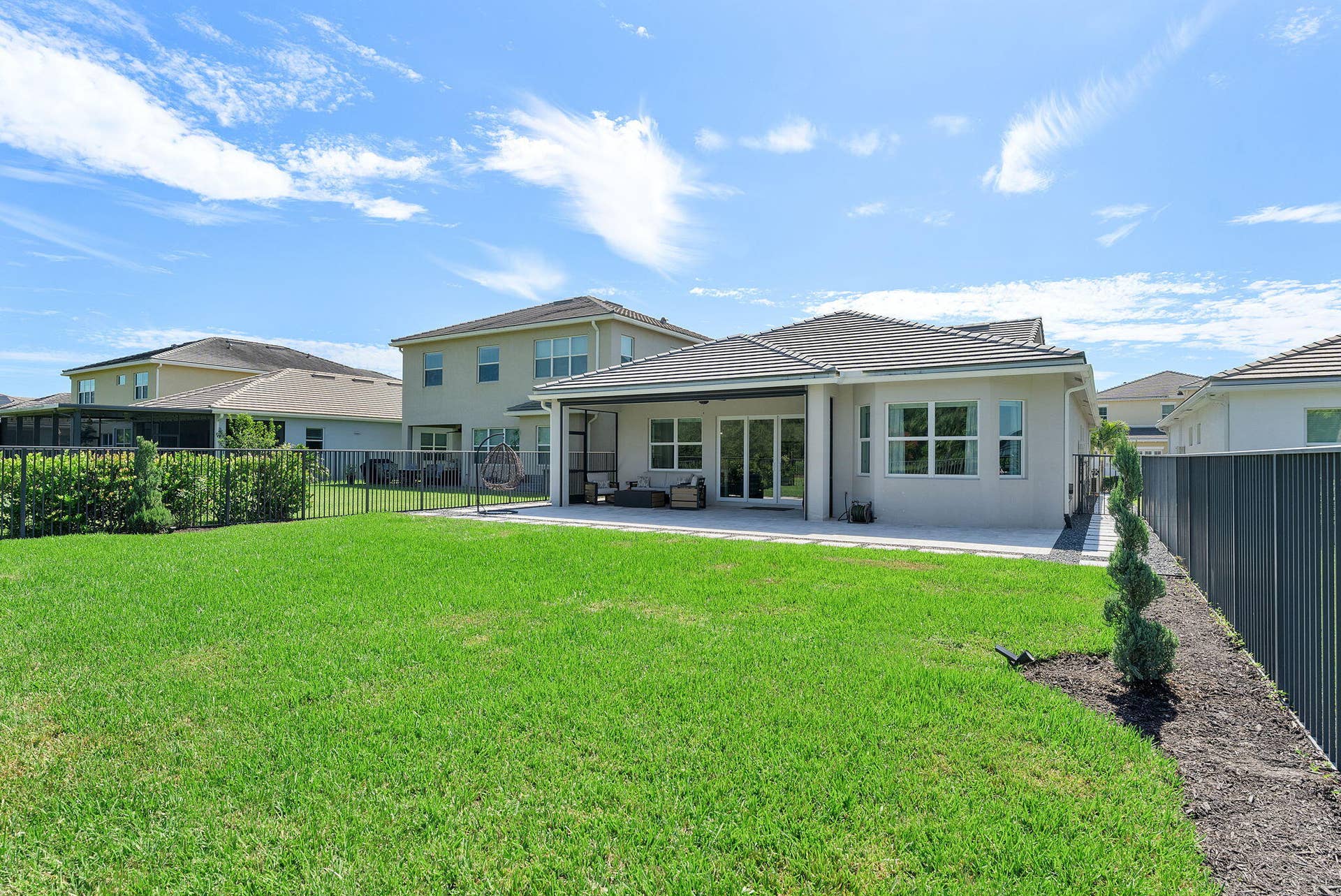 35-web-or-mls-DSC02560