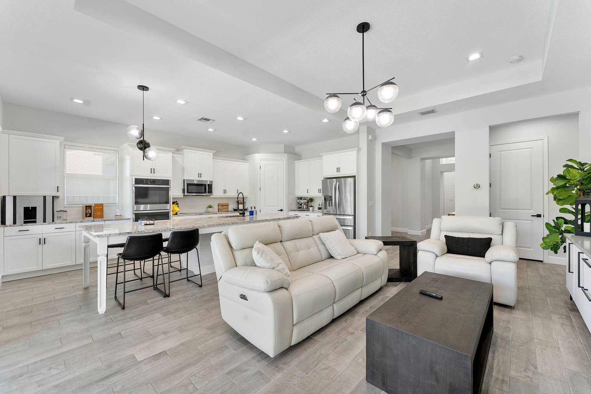 30-web-or-mls-DSC02535