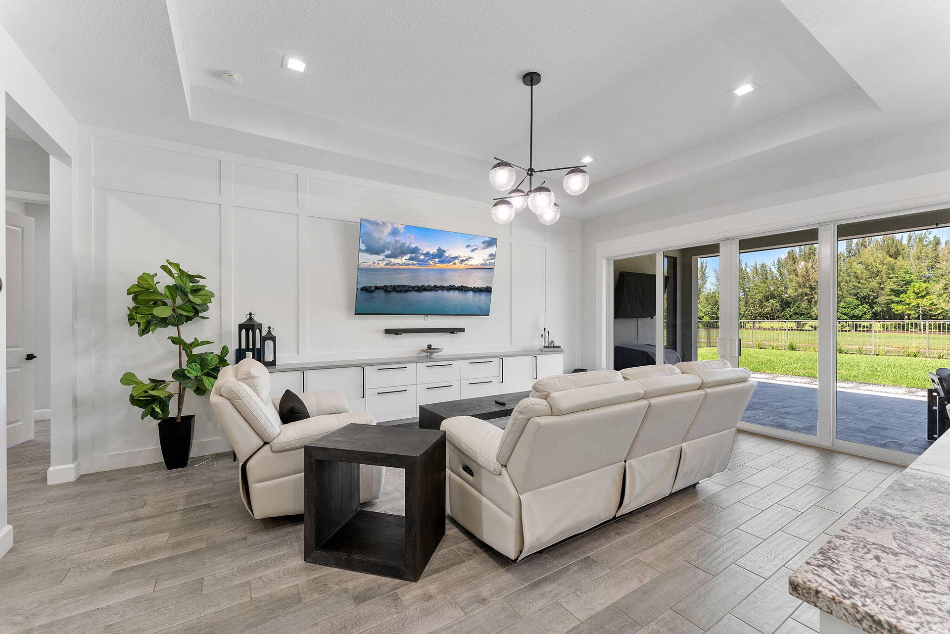 28-web-or-mls-DSC02525