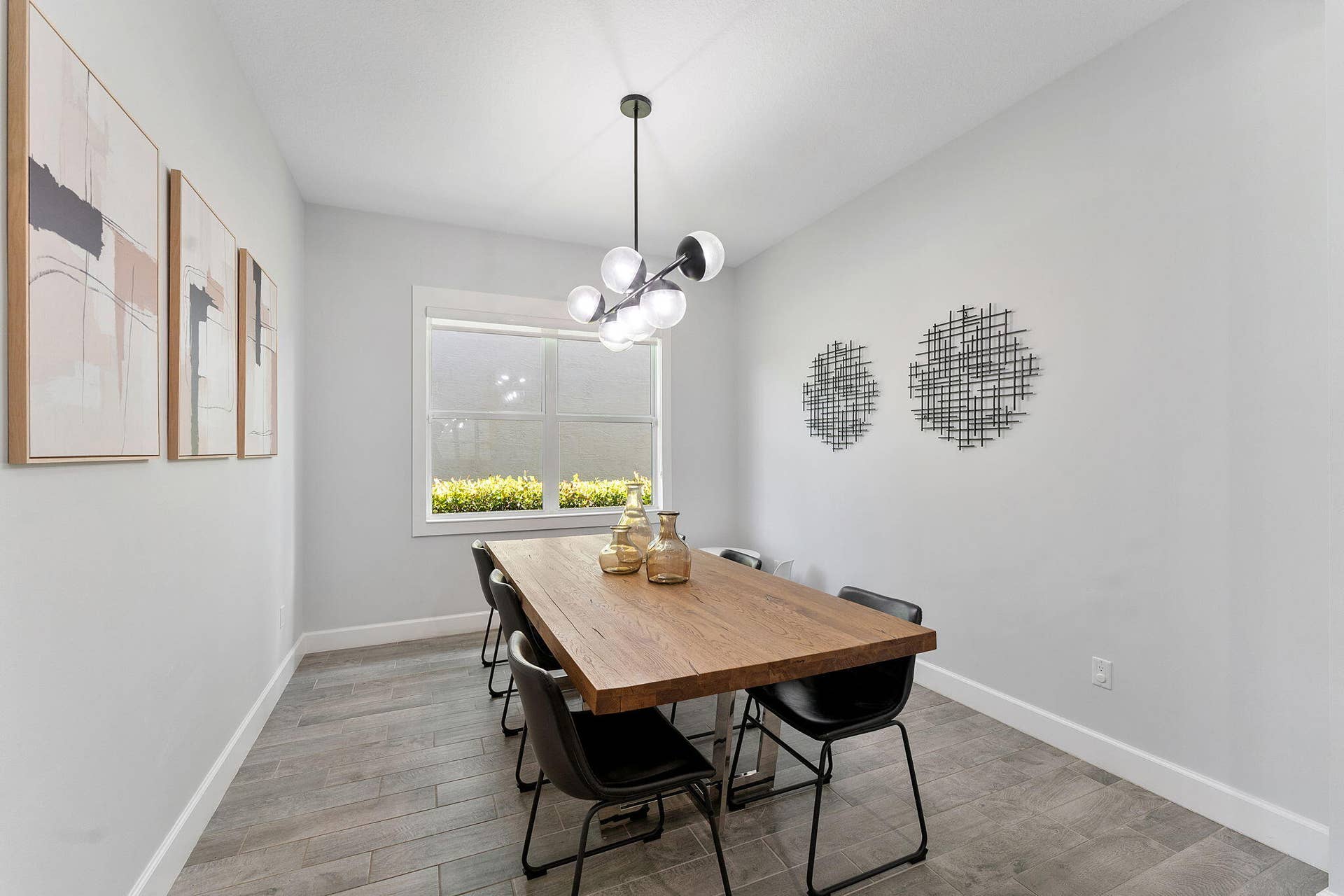 11-web-or-mls-DSC02448