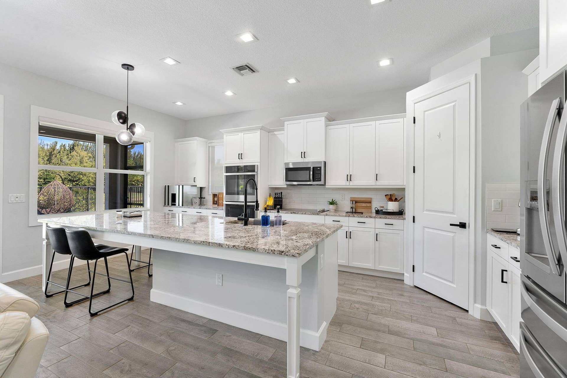 23-web-or-mls-DSC02500