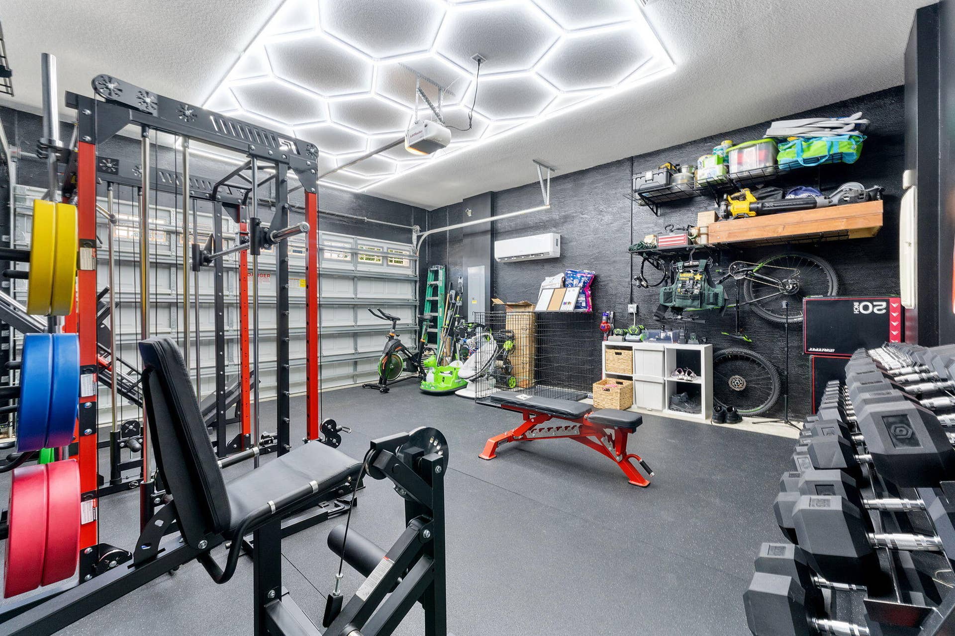 38-web-or-mls-DSC02575