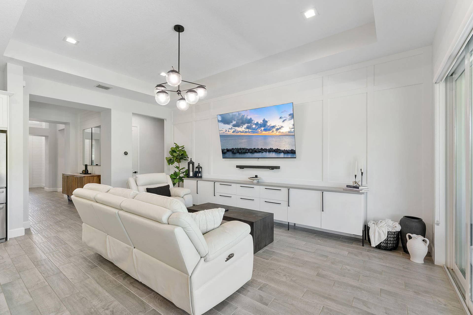 29-web-or-mls-DSC02530