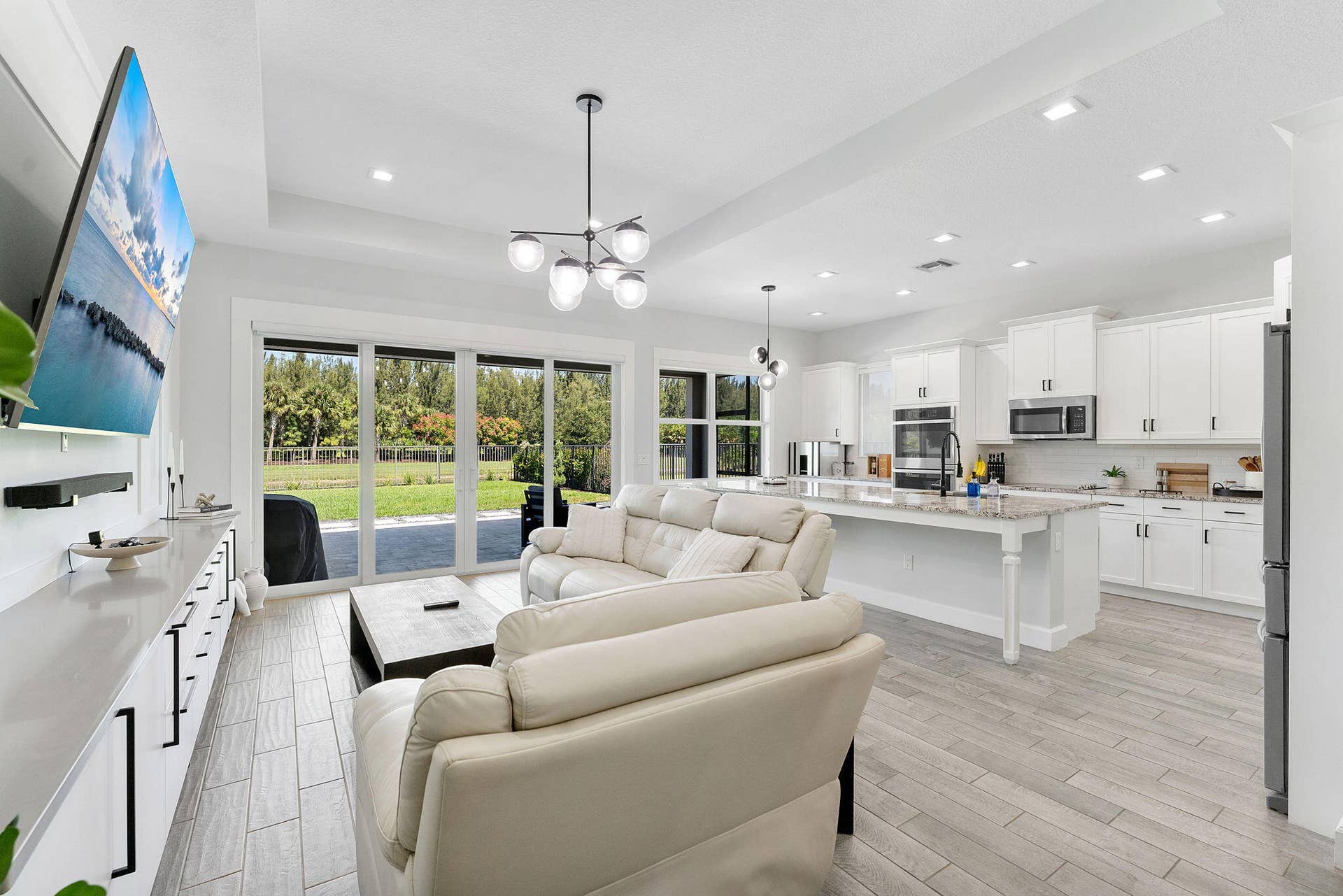 22-web-or-mls-DSC02495
