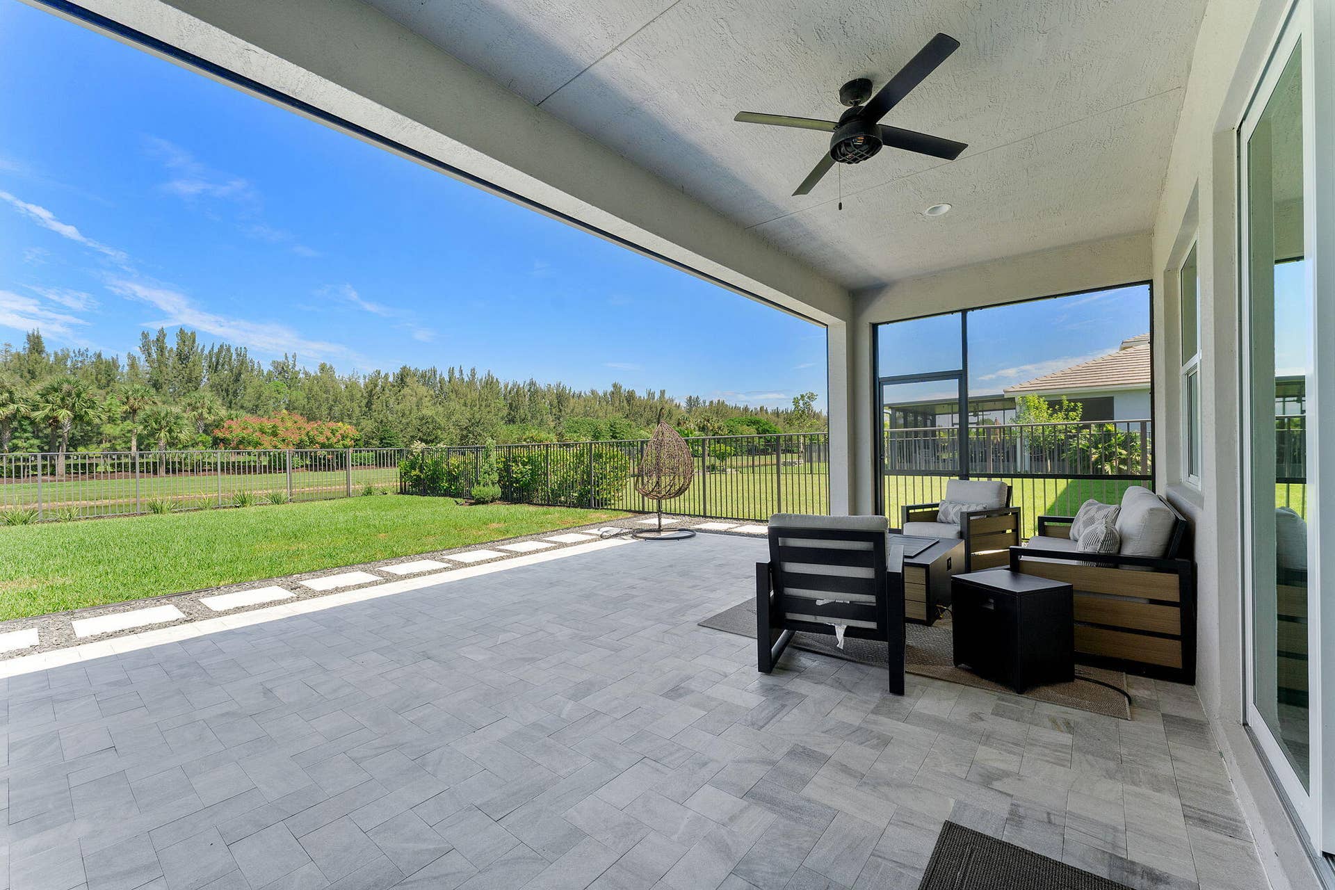 32-web-or-mls-DSC02545