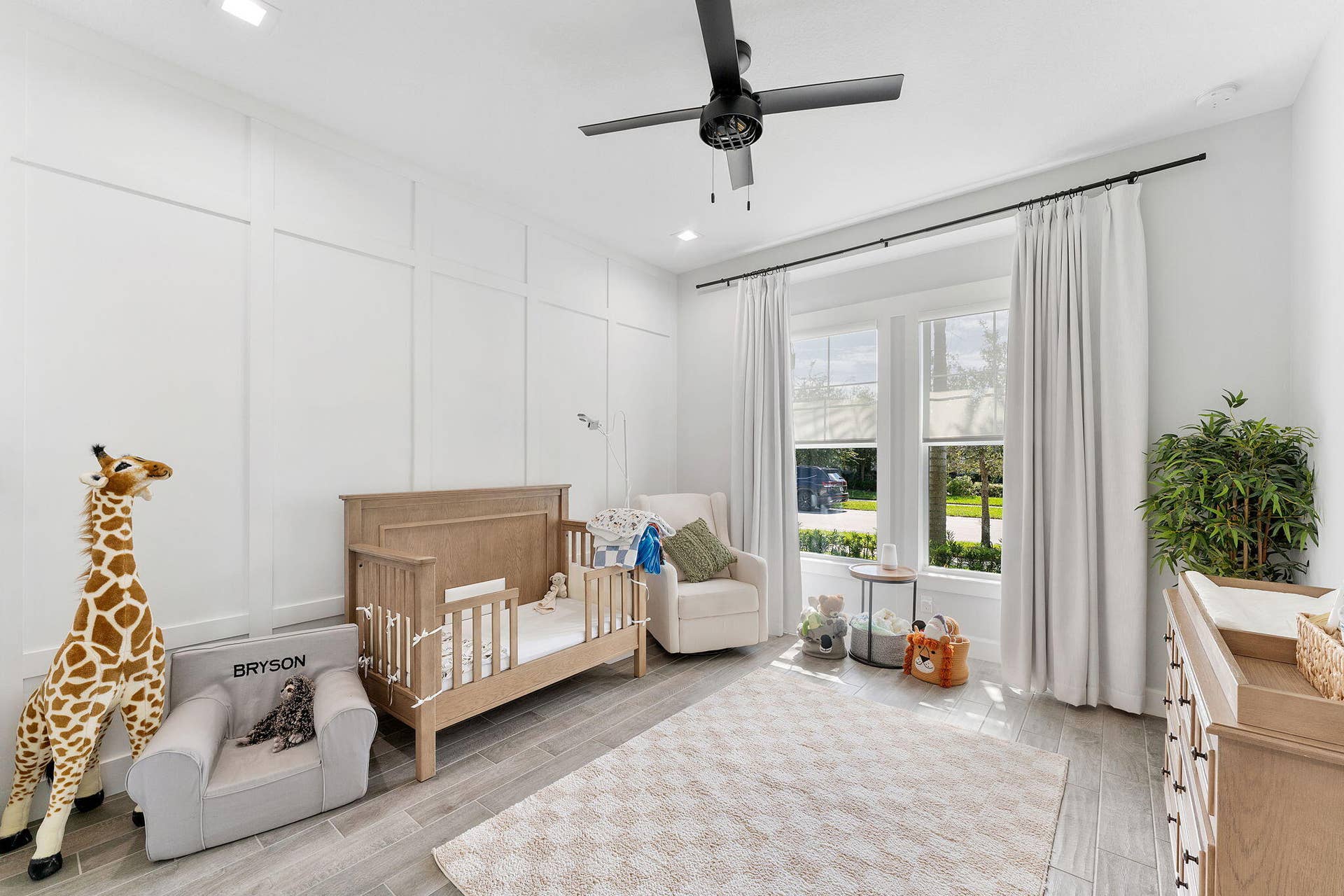 3-web-or-mls-DSC02408