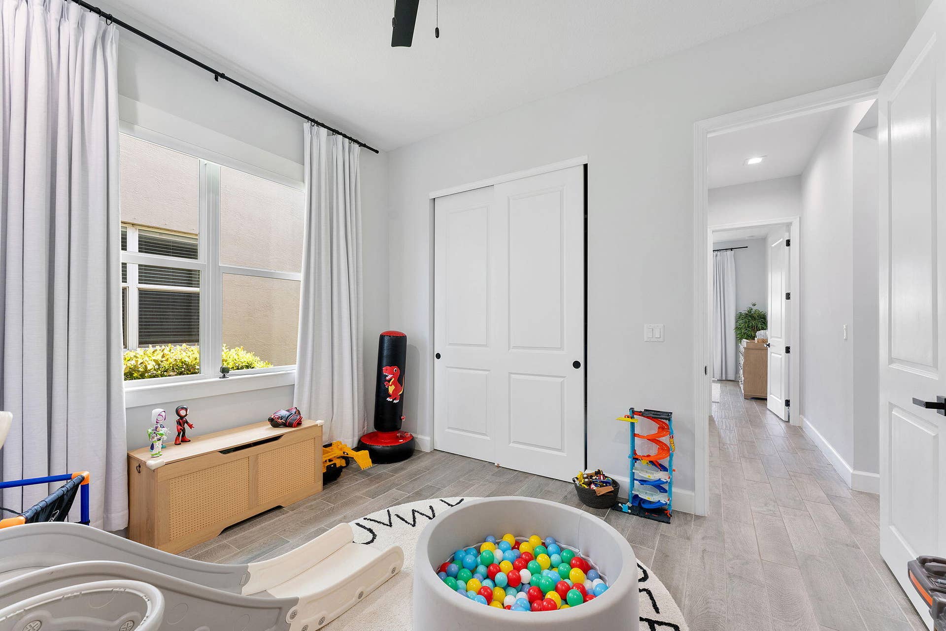 7-web-or-mls-DSC02428