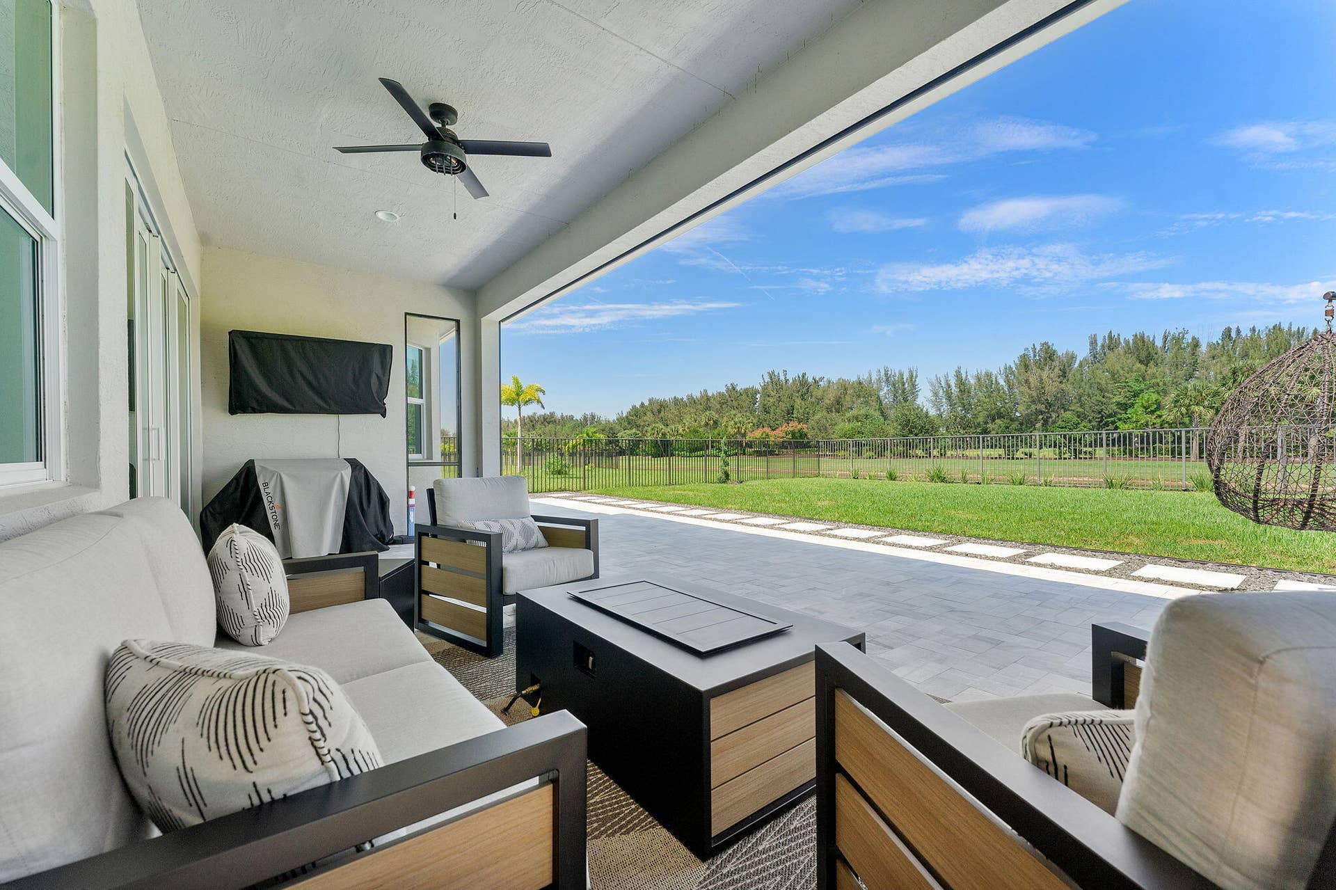 33-web-or-mls-DSC02550