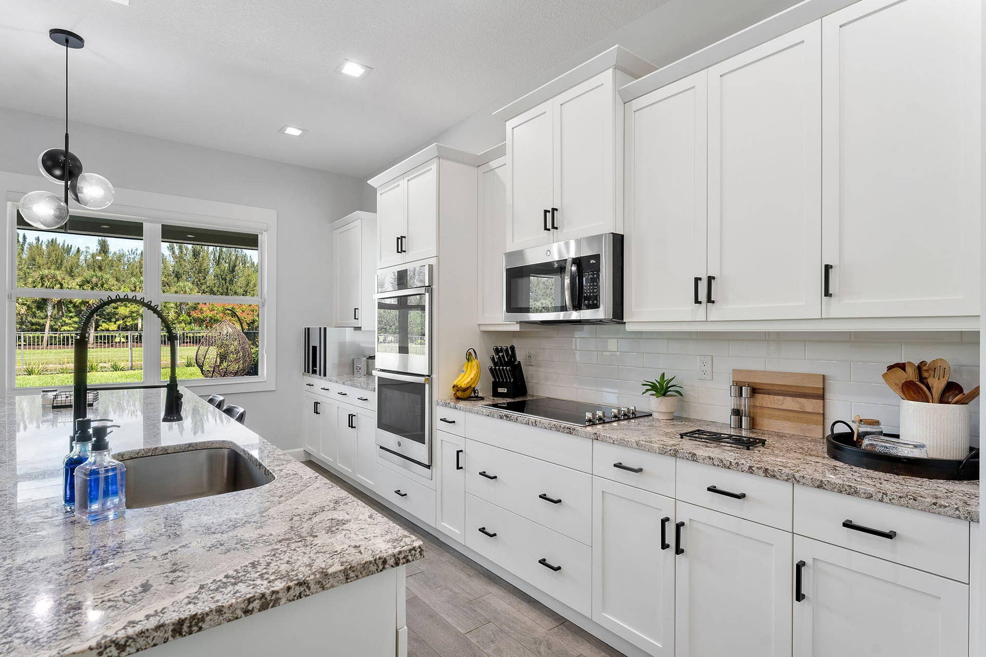 24-web-or-mls-DSC02505