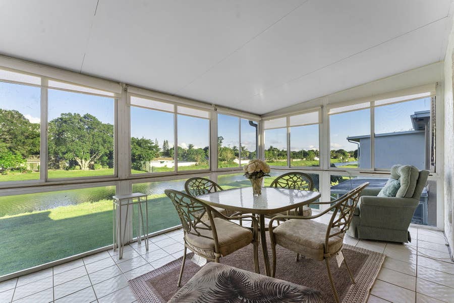 Property photo for 1050 Citrus Way, #202, Delray Beach, FL