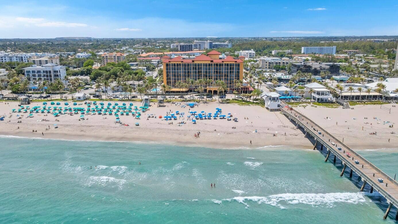 2822 SW Natura Blvd, Deerfield Beach - 5