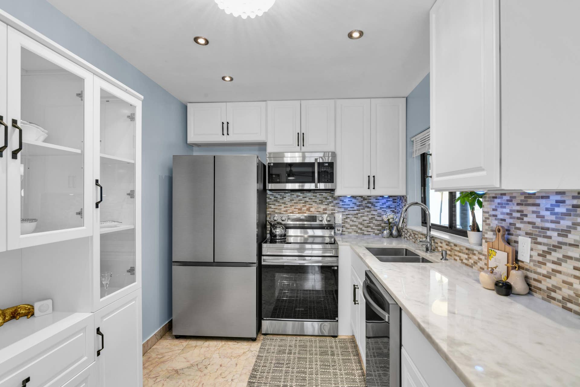 2822 SW Natura Blvd, Deerfield Beach - 1