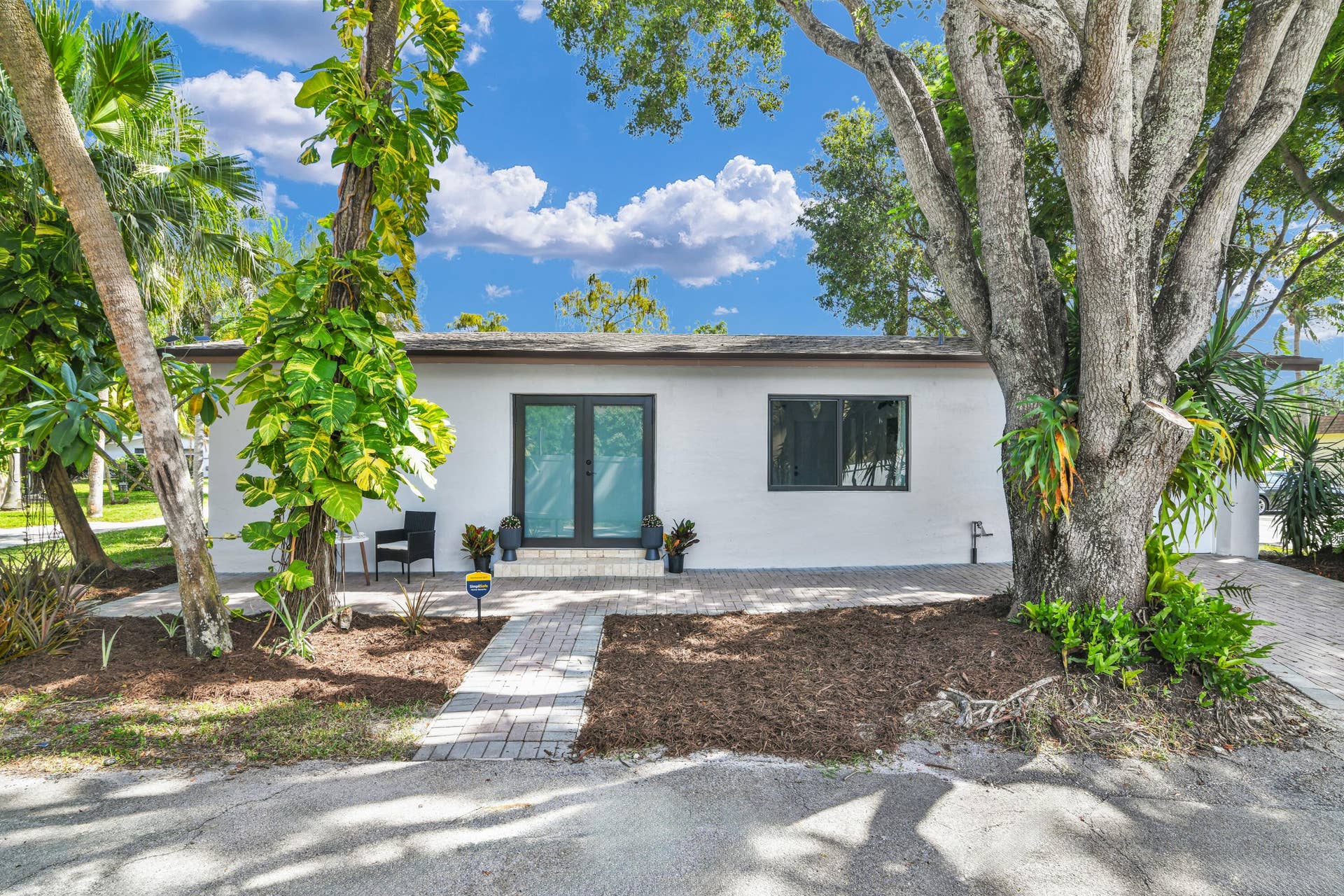 2822 SW Natura Blvd, Deerfield Beach - 4